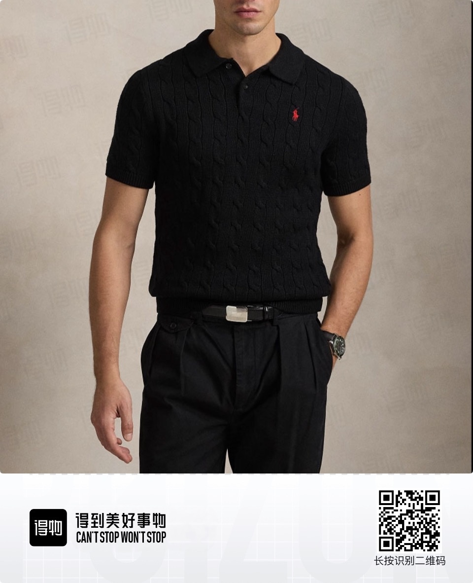 3cc0dffbb05a4fed2054503fea87aba6.jpg