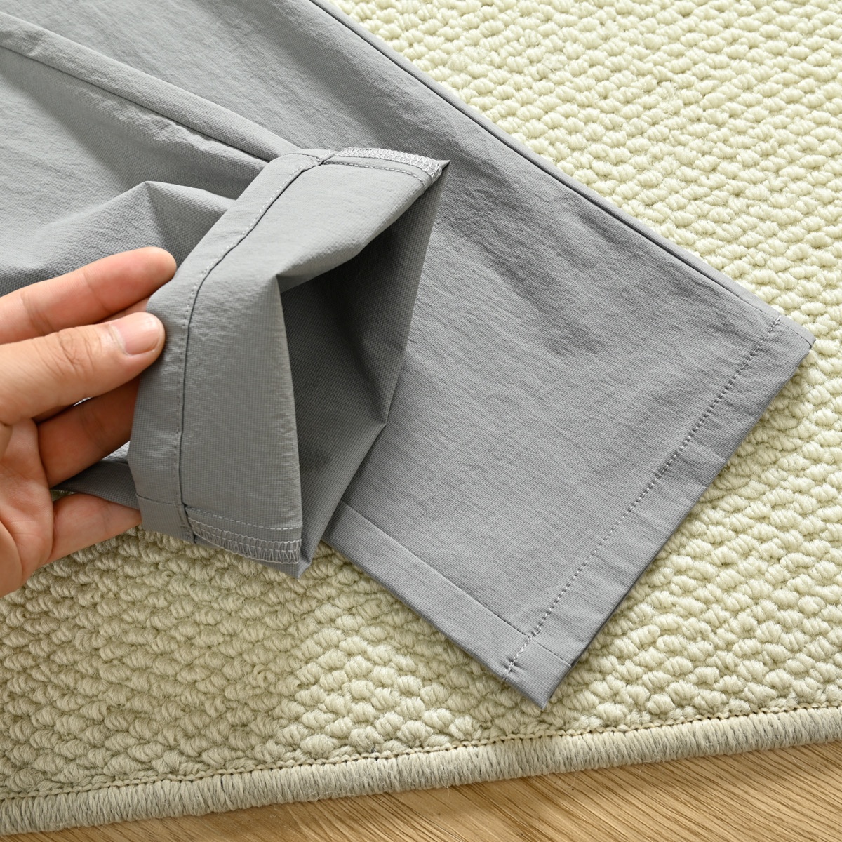 3ccbd03e3b3486564db46cf22bbf53c5.jpg