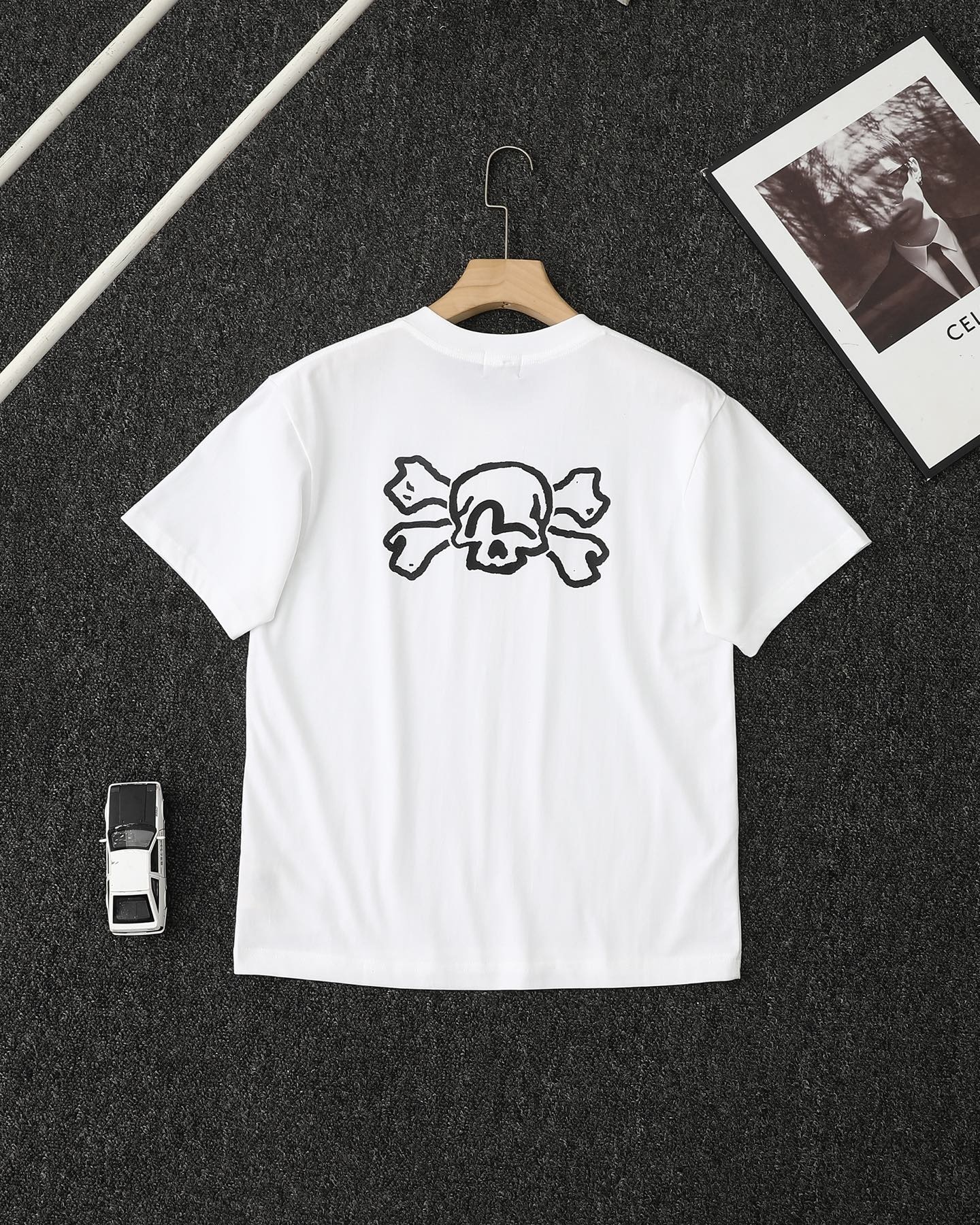 3d10a2dca1d972d792628ba26e9b3998.jpg