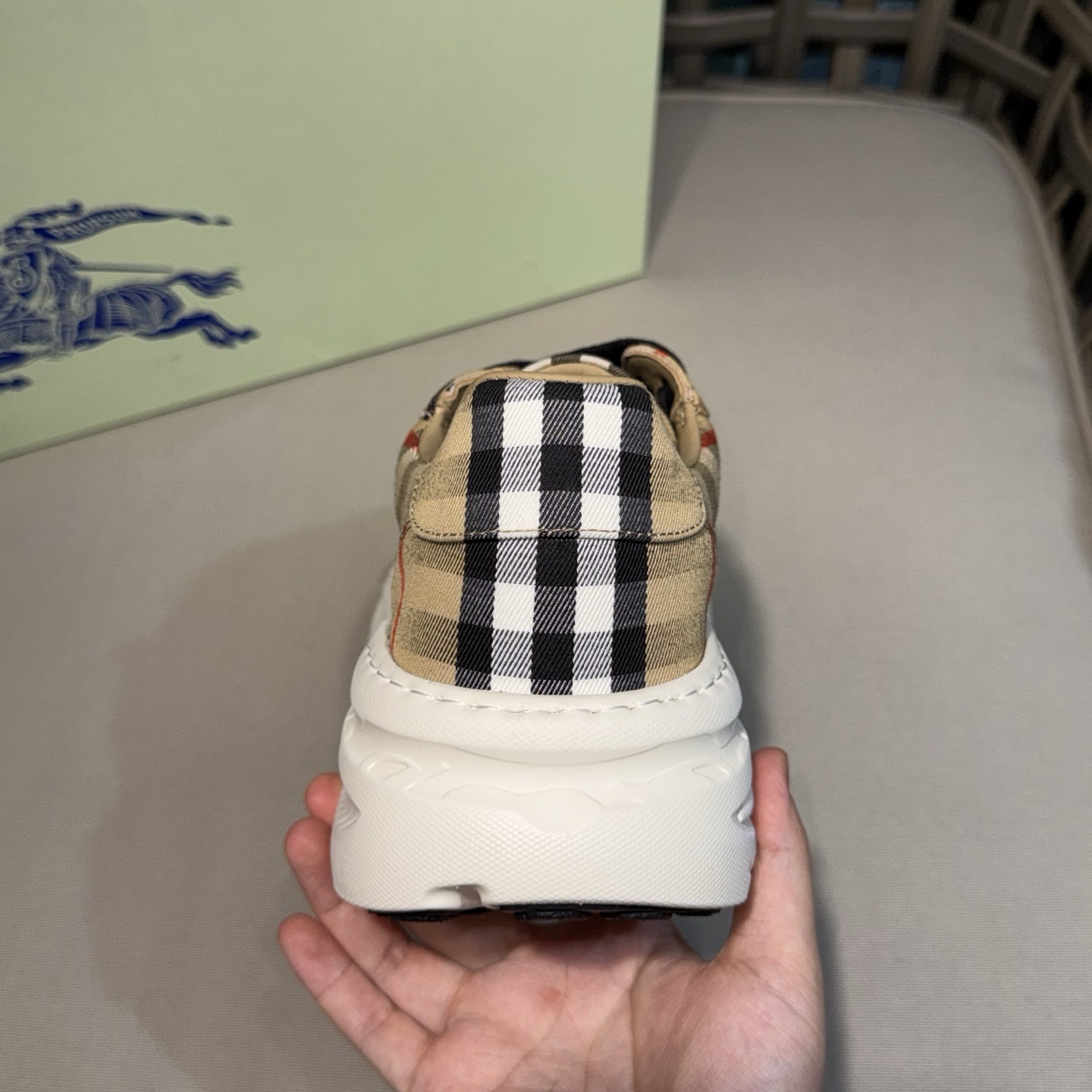3d653c33fae780034db4a933db5864d8.jpg