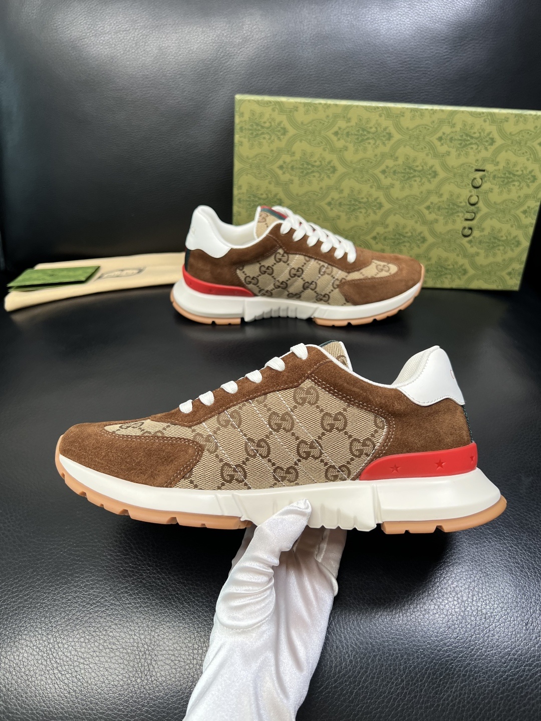 3db437ef78df9f650a0c203ae148bead.jpg