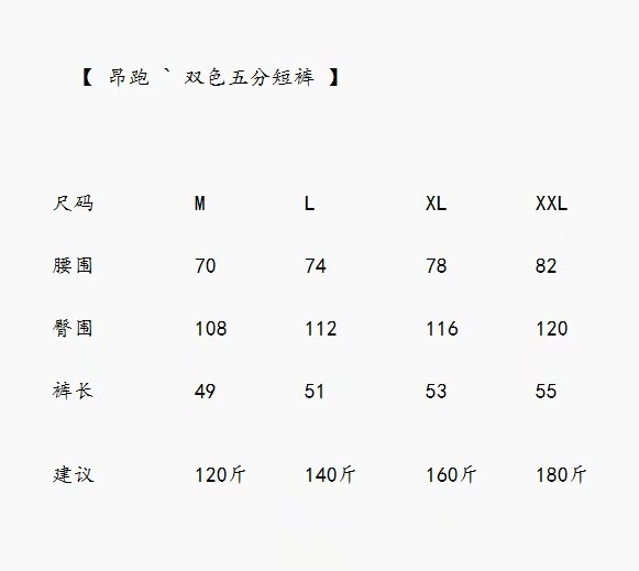 3e63e18e67e9d839a883ca8625aecbed.jpg