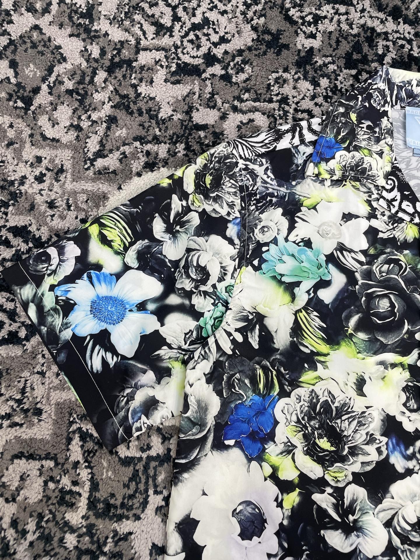 3f39d66b5f65ce5298e81ea8055f1ef7.jpg