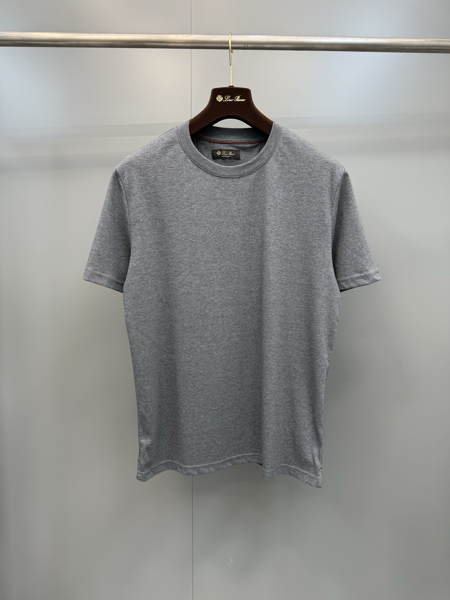 3fc258407a42d6519bd04270e9d67221.jpg