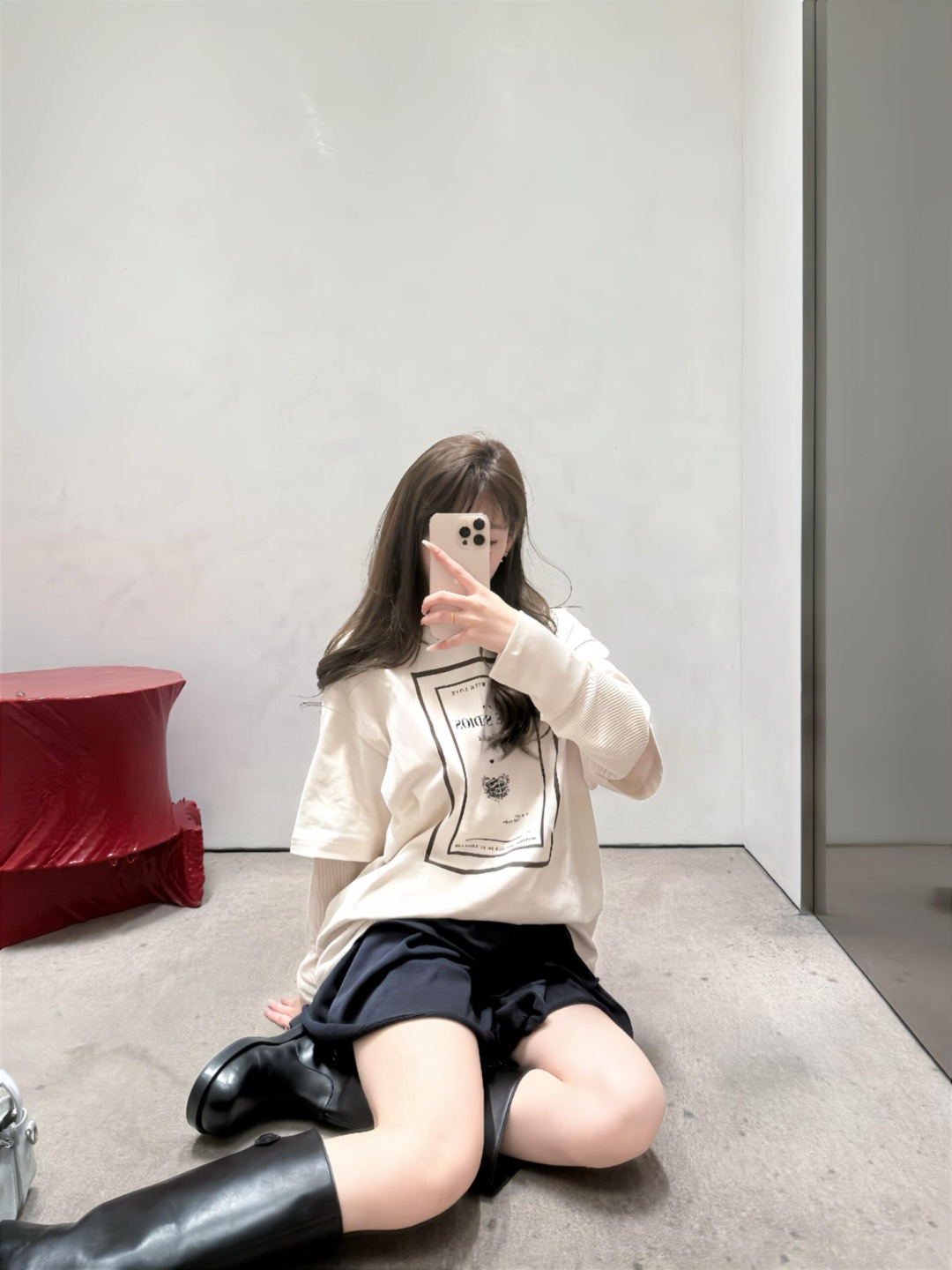 43a75edffd6d8c59f4b012e222f1b6e4.jpg