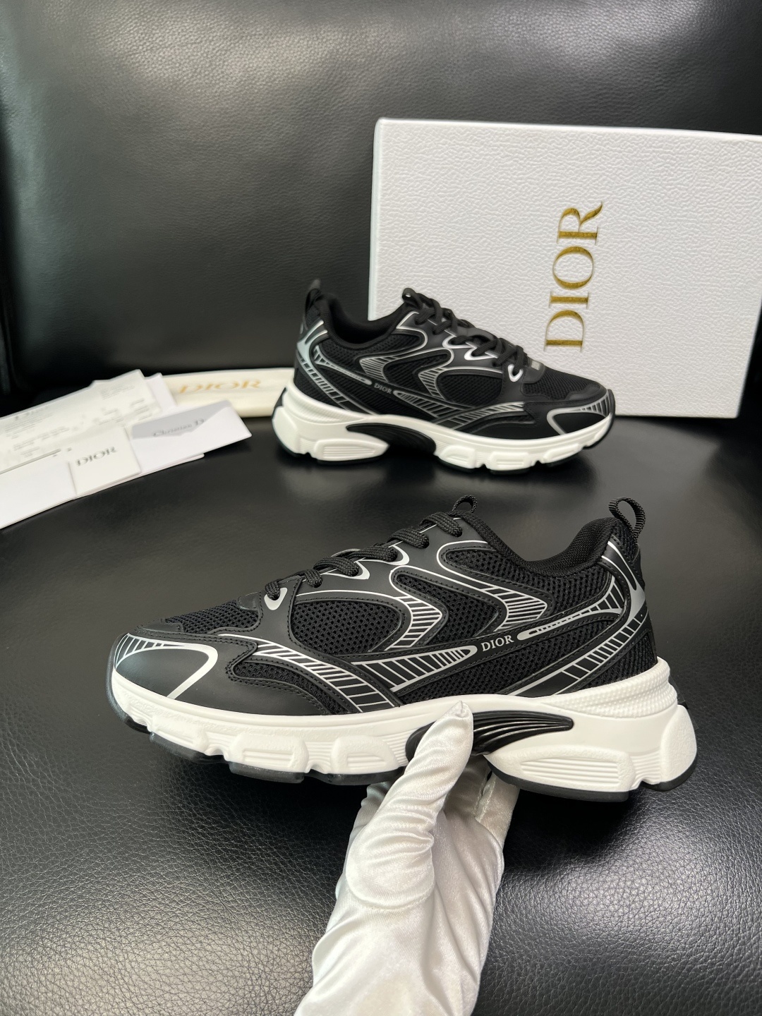 43d28aed6538b335a996039f893ae282.jpg