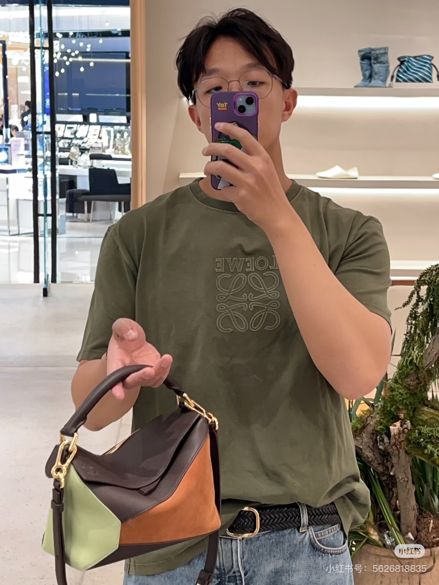 43ffa645dbf34dac423e0075ac2a08e0.jpg