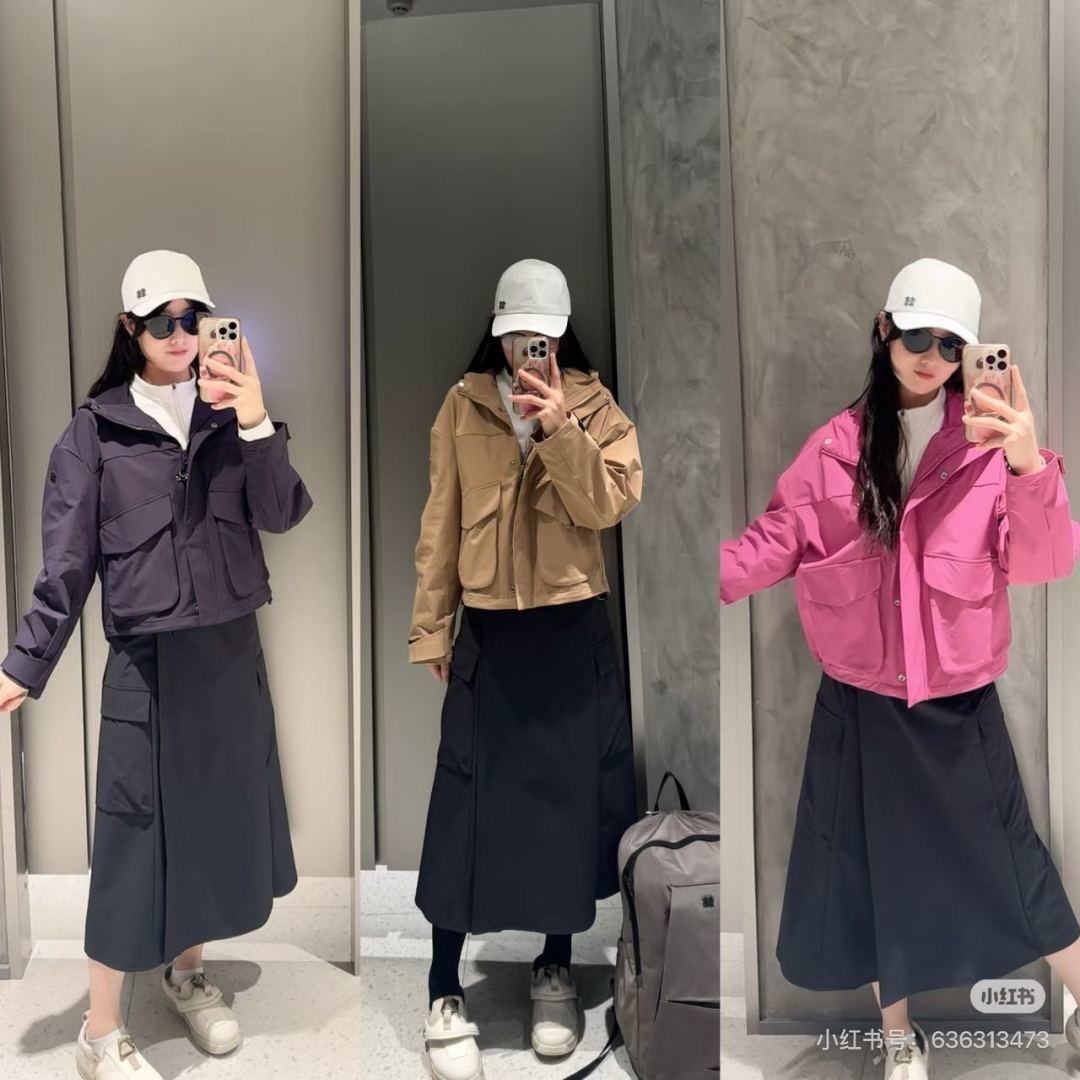 44f99e6a53e1aa9ec69469b8785a63f9.jpg
