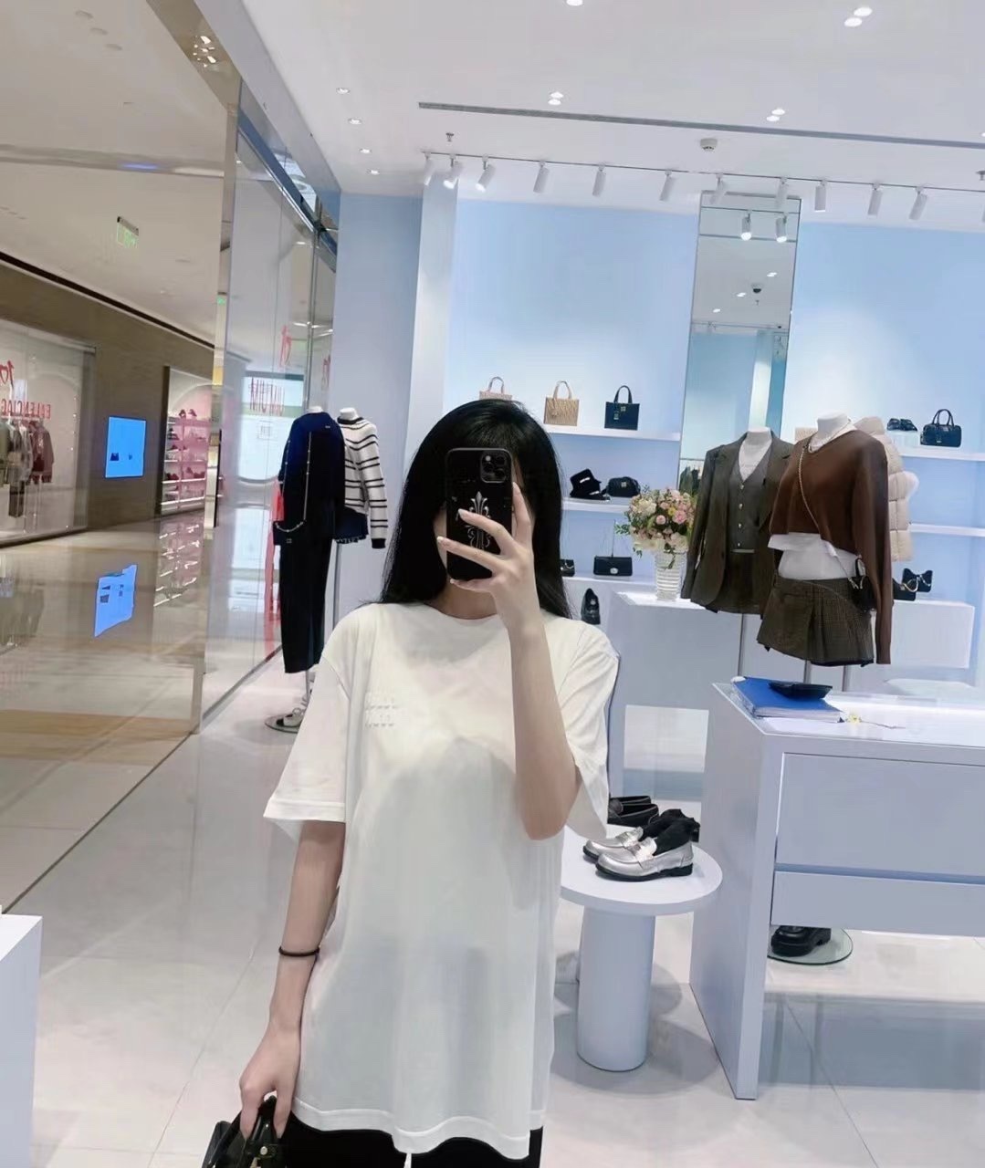 452501f20efe05d6857e5fa817a1fed3.jpg