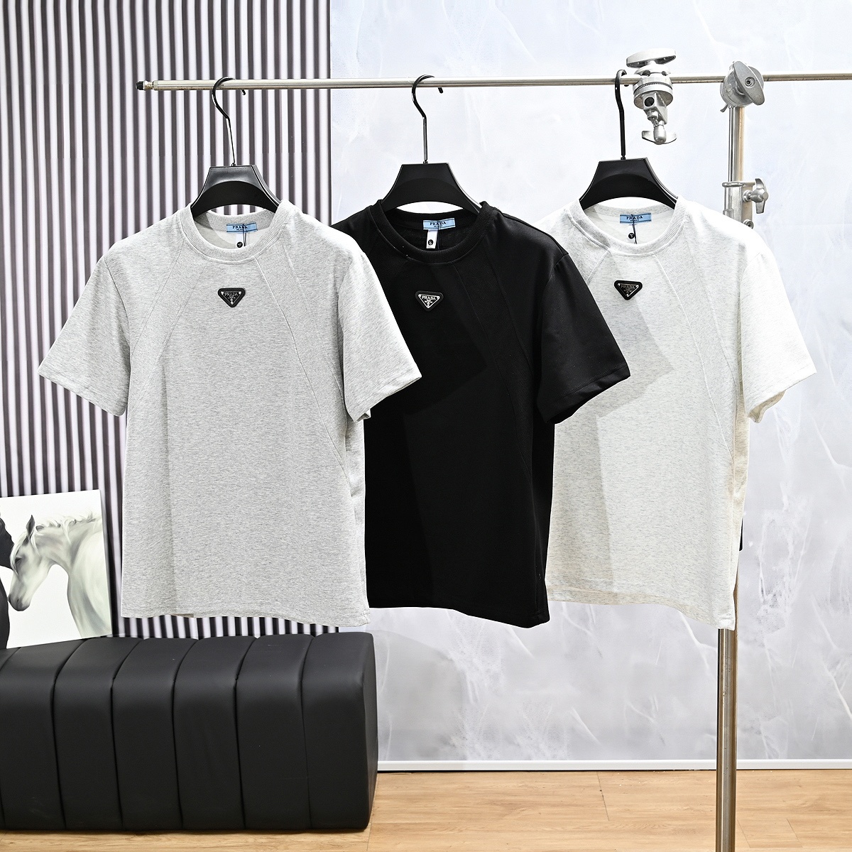 45c244422c6dd6c676c04fa32e277c85.jpg