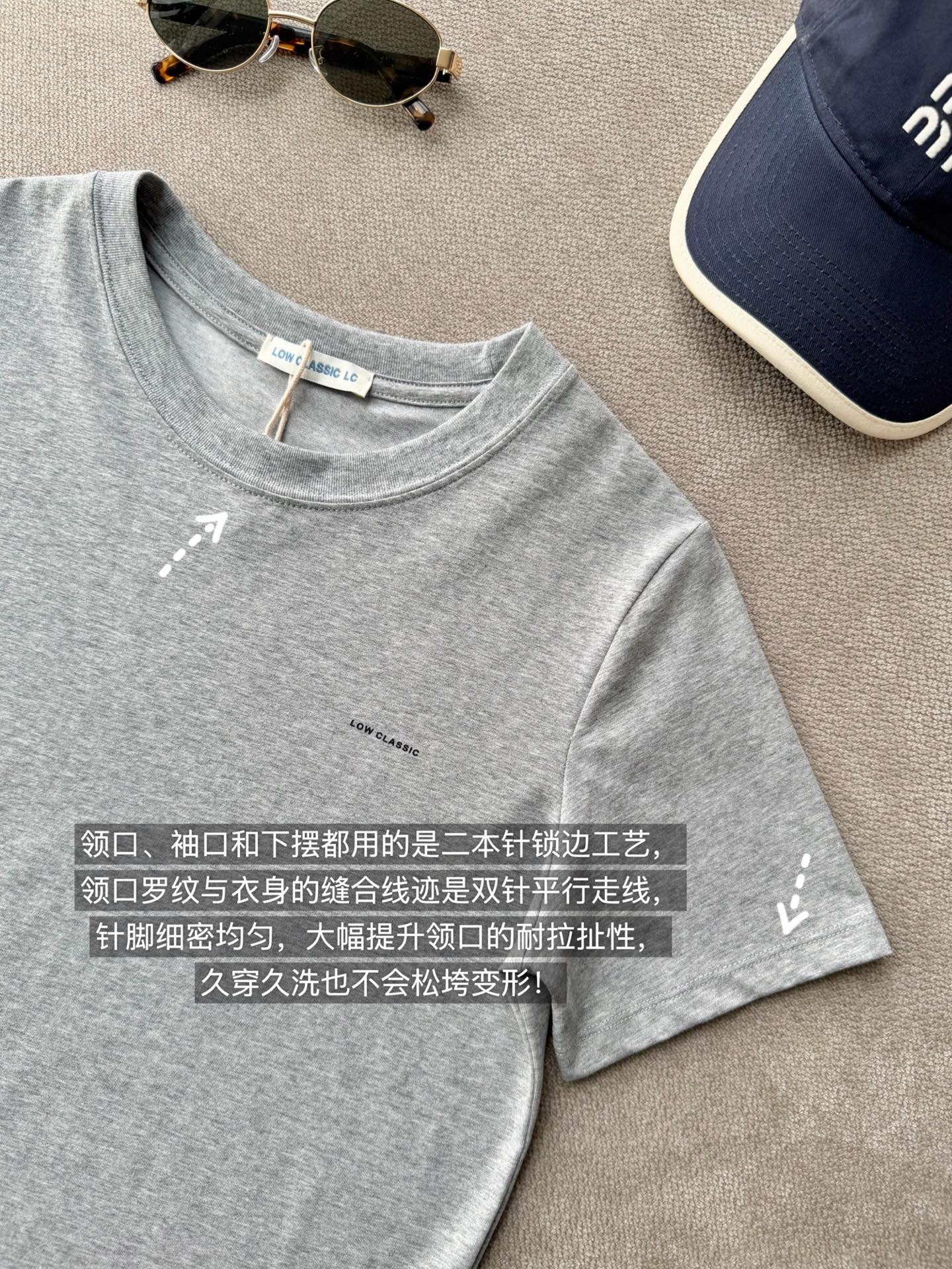 46ff07f0d62e4c26894cb836cb68b3fd.jpg