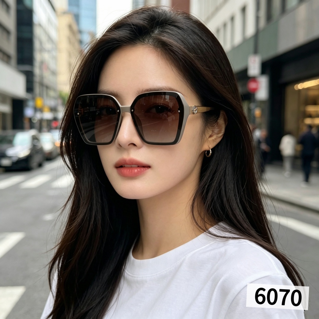 4793708add8a8b3cae555534106df959.jpg