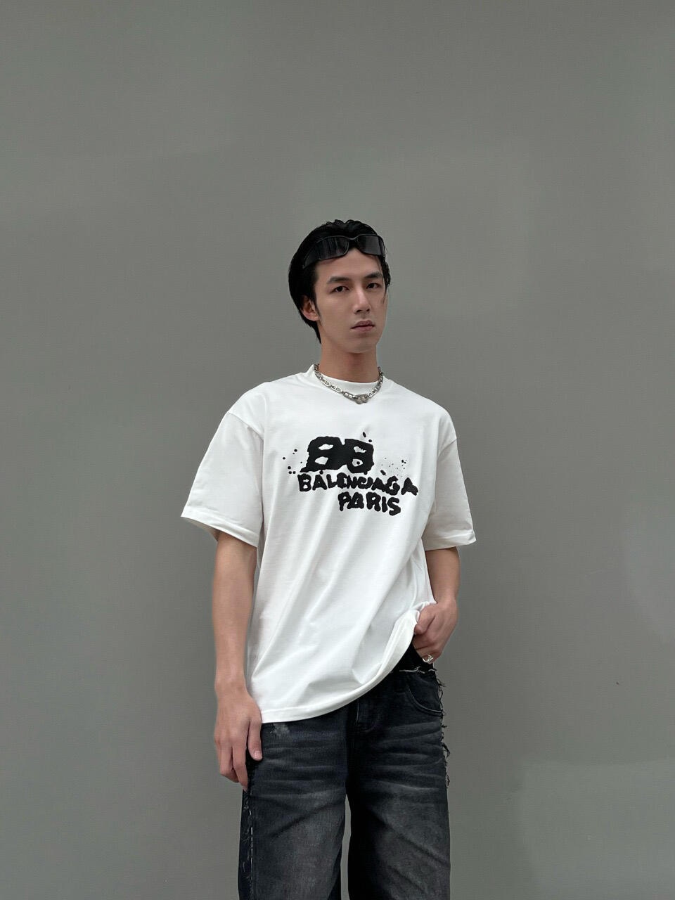 47b090bae3c5e923ecc10941e7861413.jpg