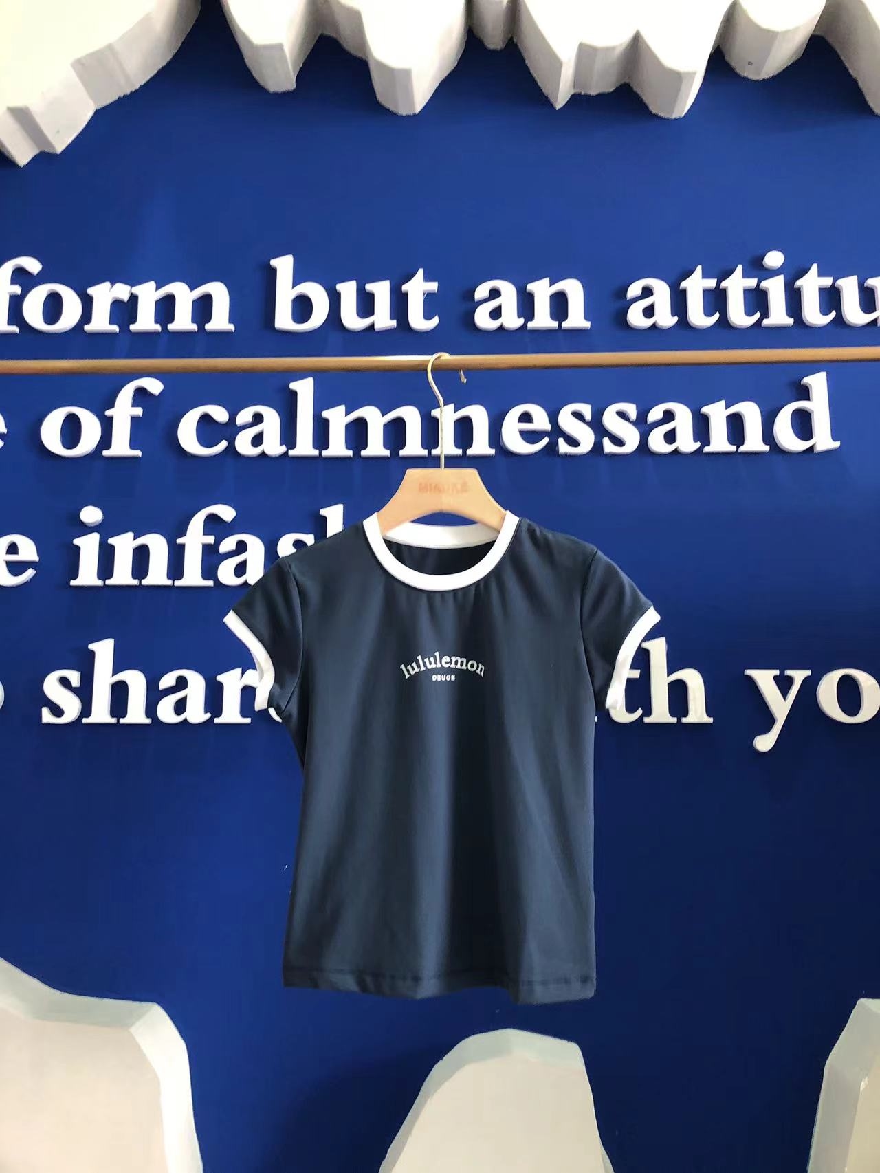 4b4985b04c1cd67890de234e43a571c2.jpg