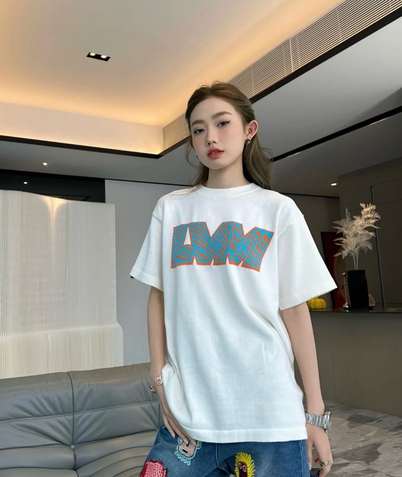 4b79cc8c59a2d900eb46929793be00b6.jpg