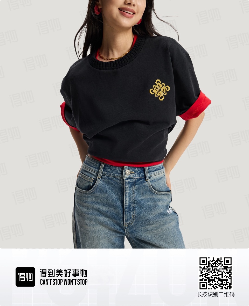 4f9147cb05743b1490001b270ea087f6.jpg