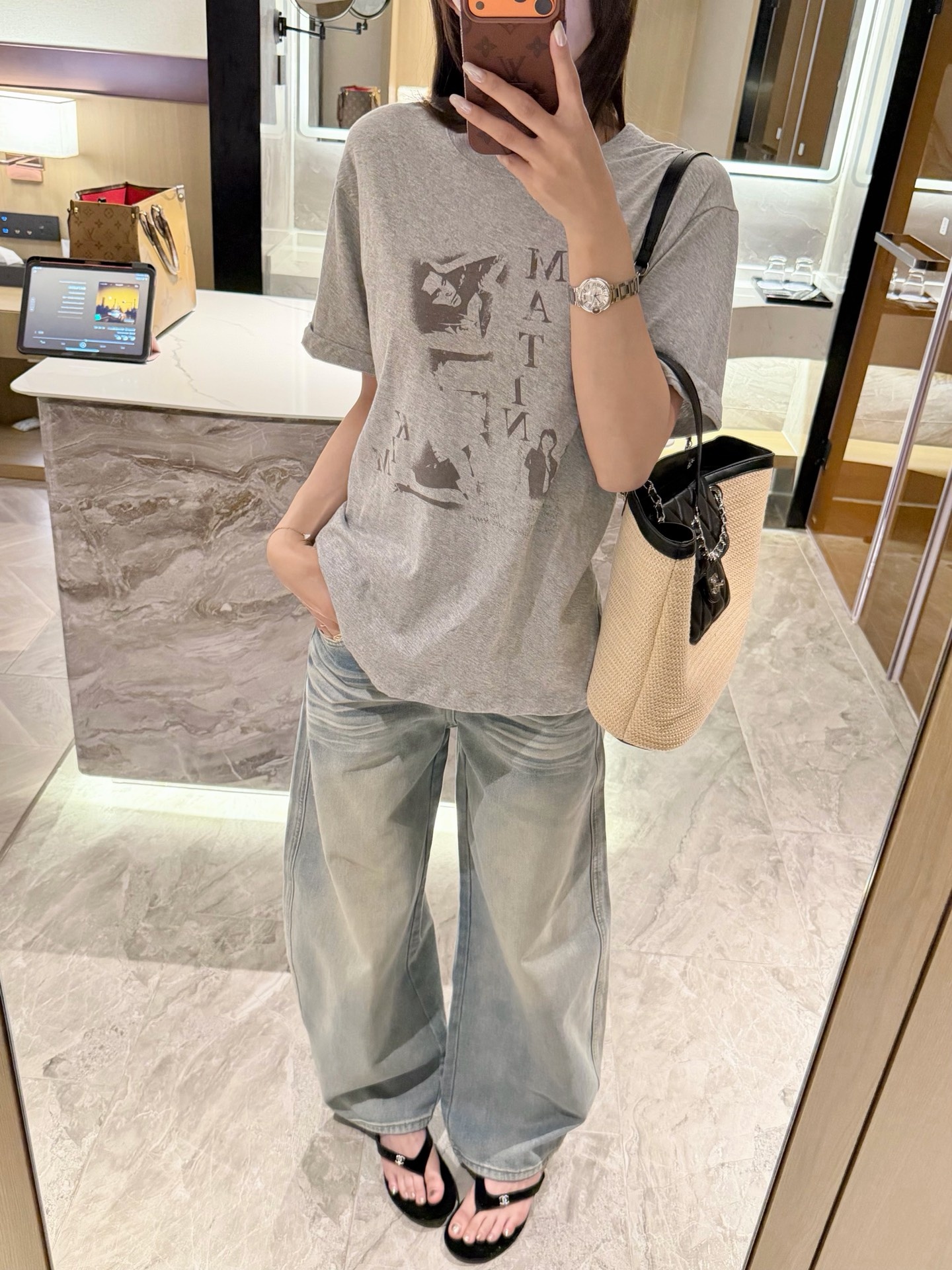 4fae1677293b47b505ac4bcc9179c147.jpg