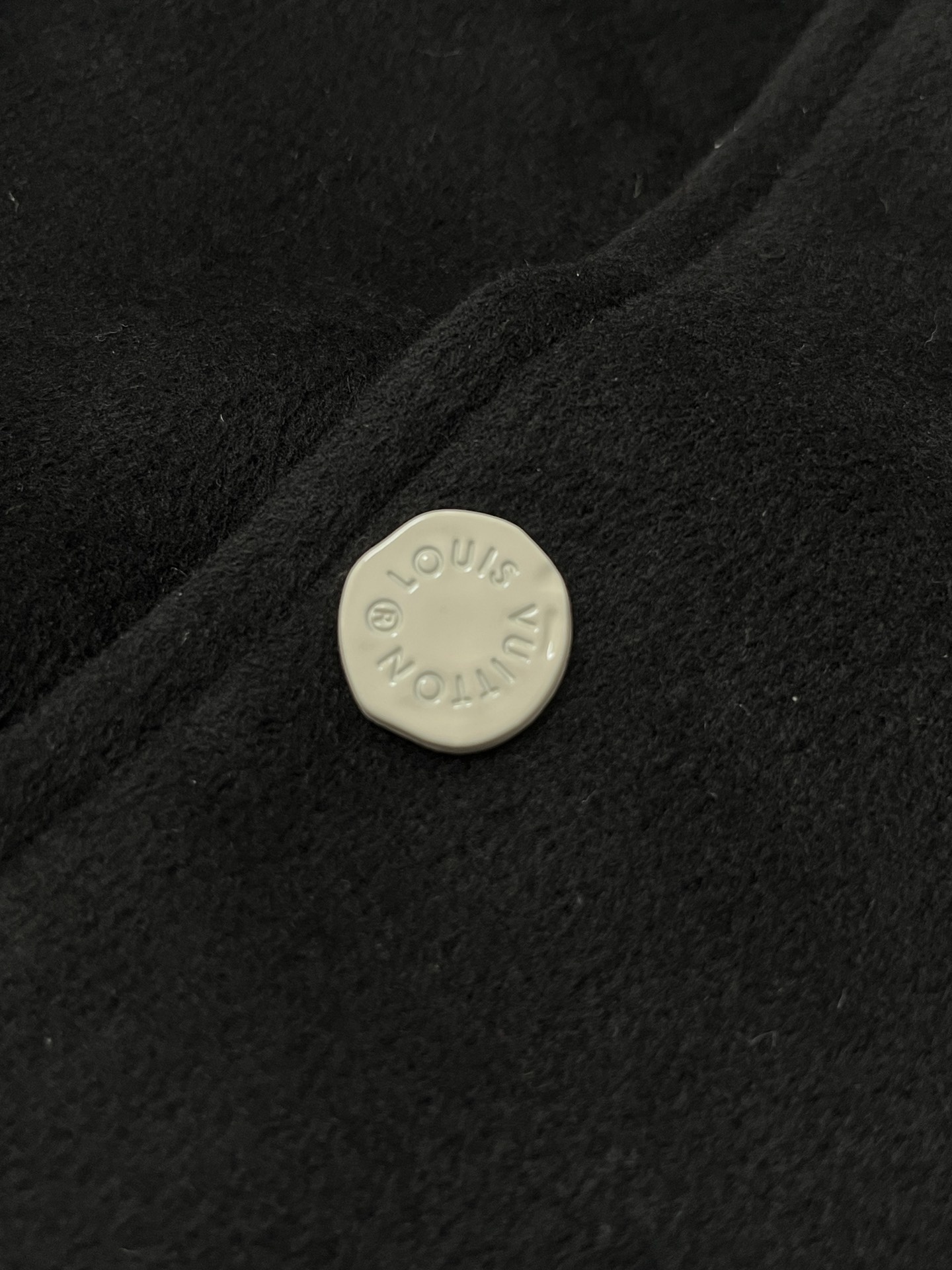 51abe804219e09ffb41ed9d785fc4024.jpg