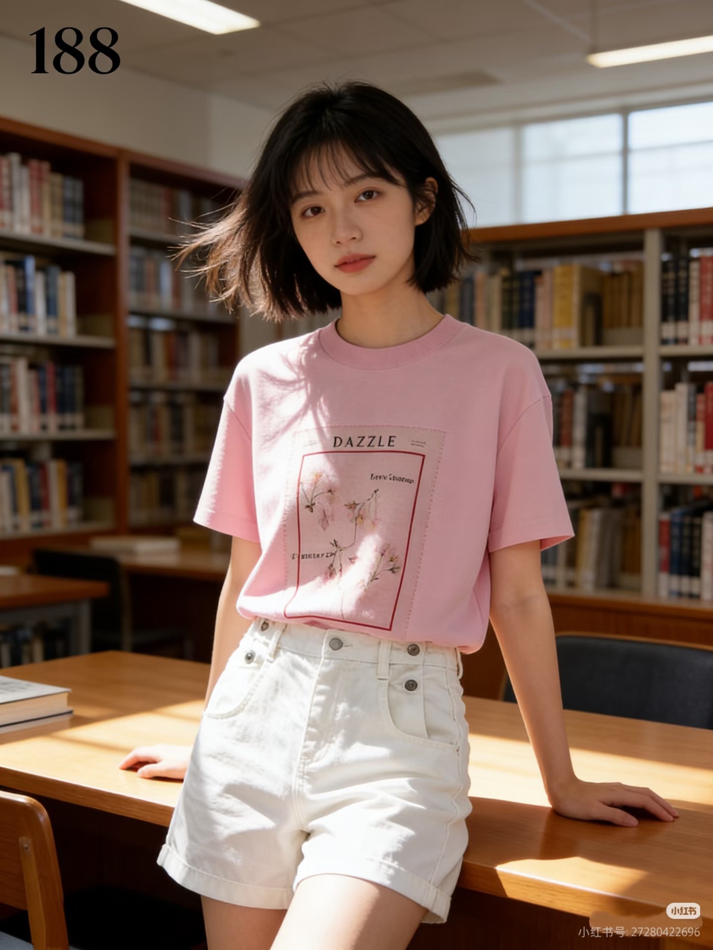 53e9f2f2f760fbd172cdea7433cc48b0.jpg