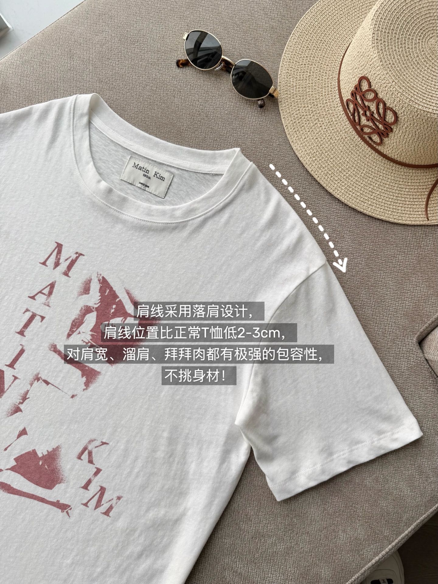 55c303eb49d2a64d3ff6bcd2e7f54e3a.jpg