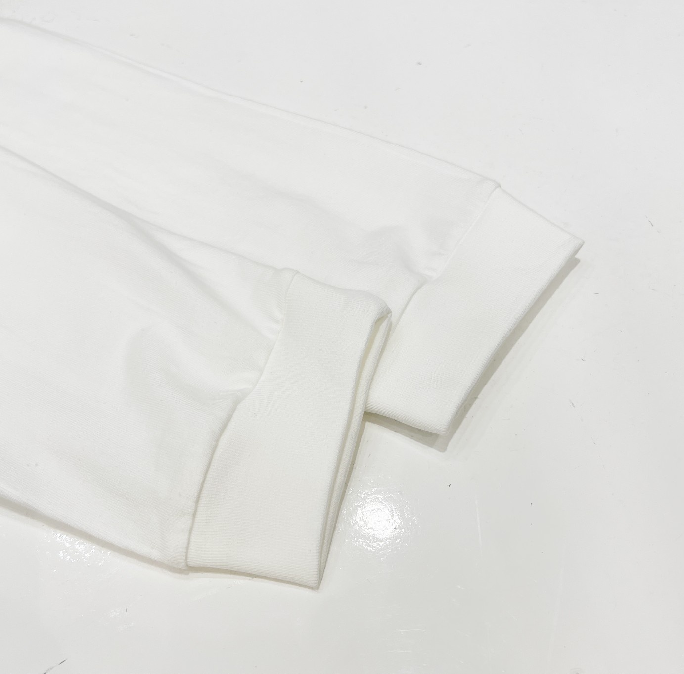 56c564c5da3137274e321ae598a6cb27.jpg