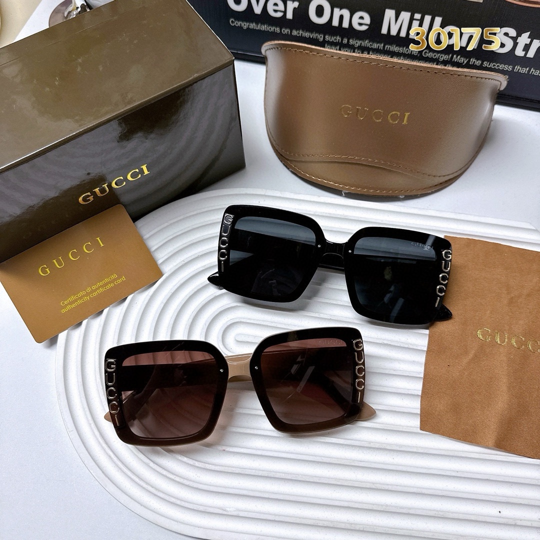 5767b6dfc3f8ae4cced2cc783ace4e8e.jpg