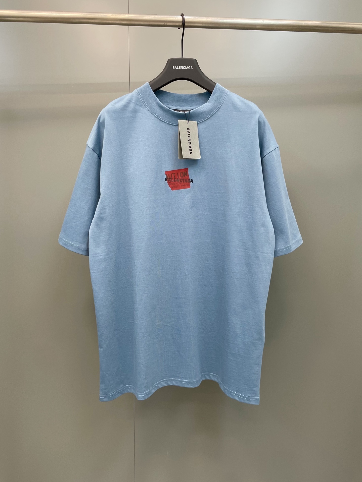 589fad52ba600f32eb9b83aa815ab321.jpg