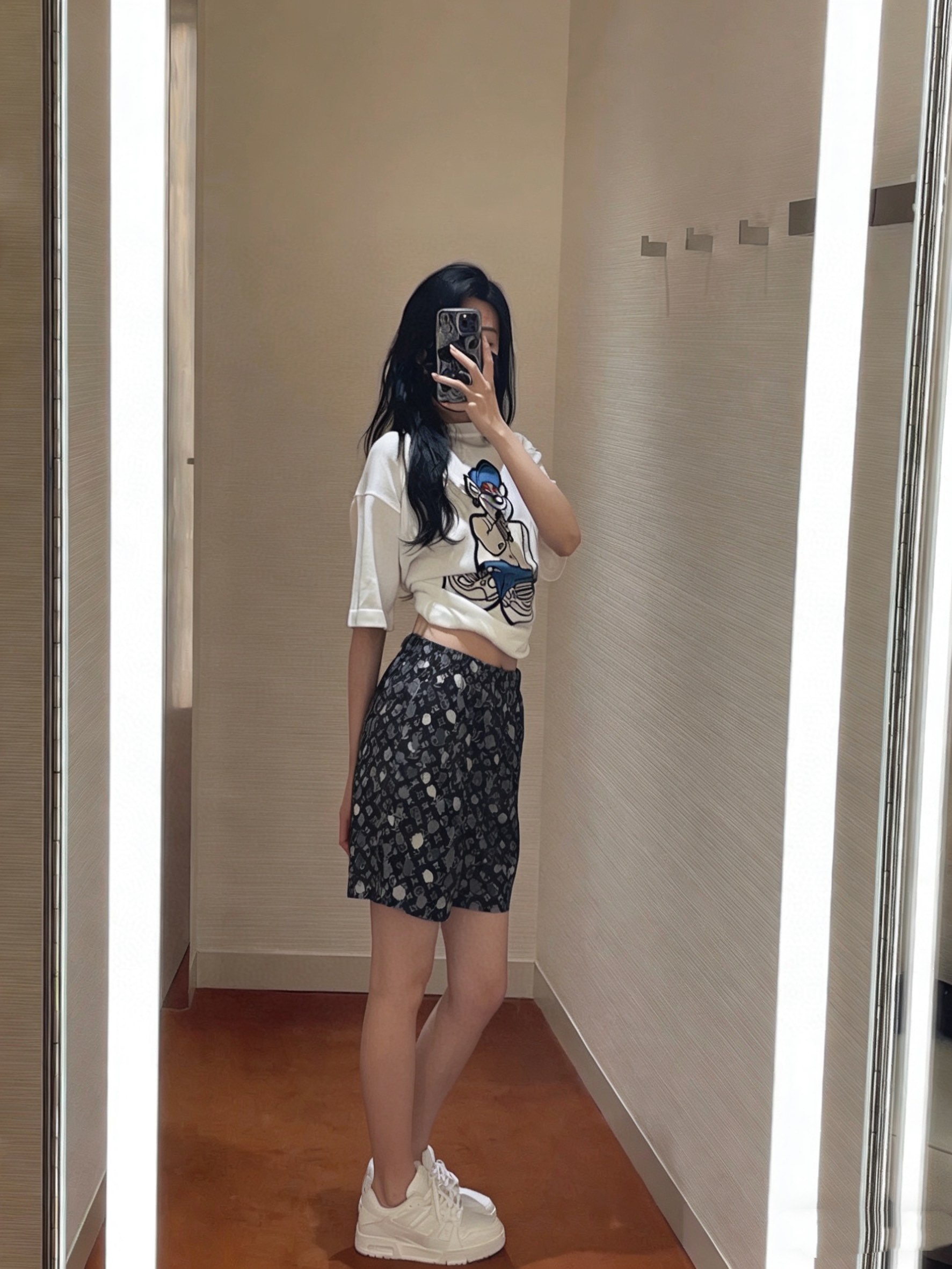 5c9d8a0d6bcbc59932e76a32ef6cca5e.jpg