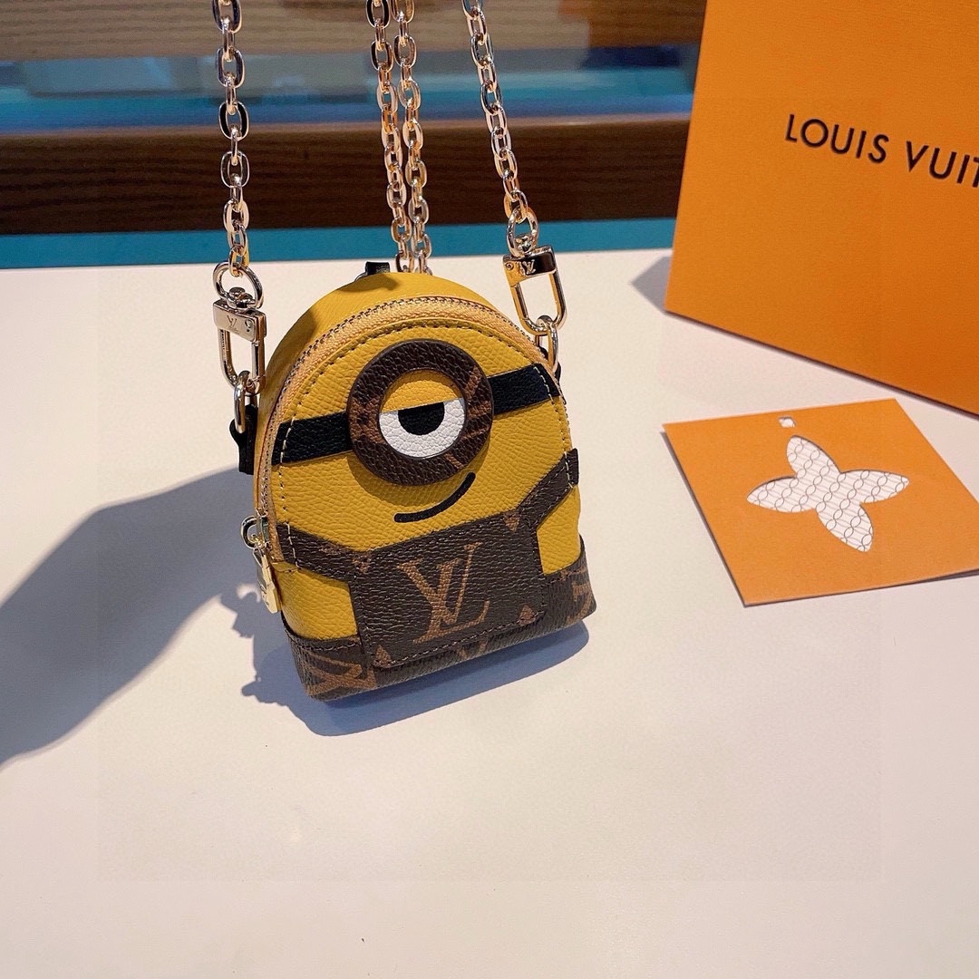 5d65a4b4520bed42dc6309b2f7a5e045.jpg