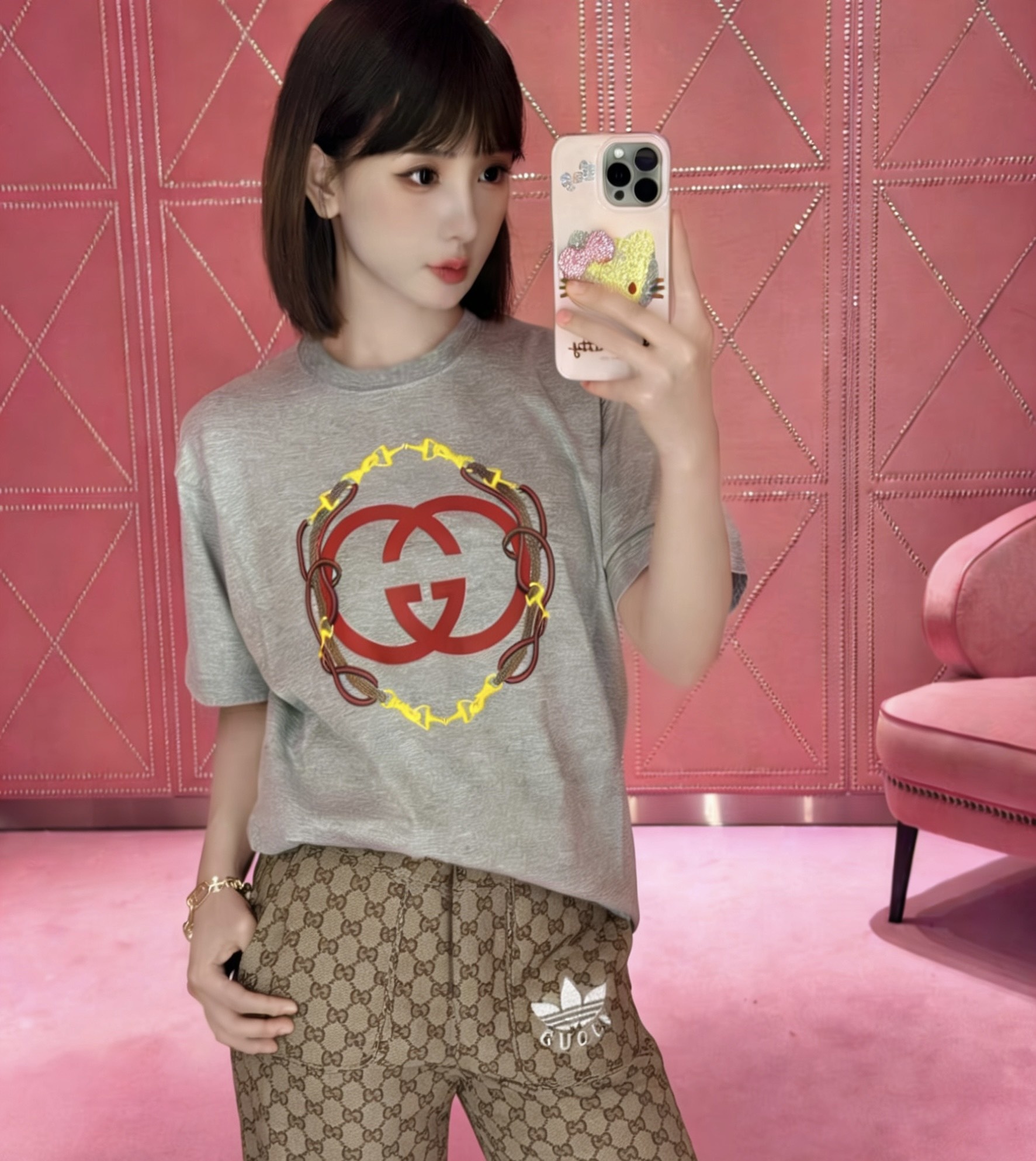 5ed7b94e659fc0a2dd17e403a51d532f.jpg
