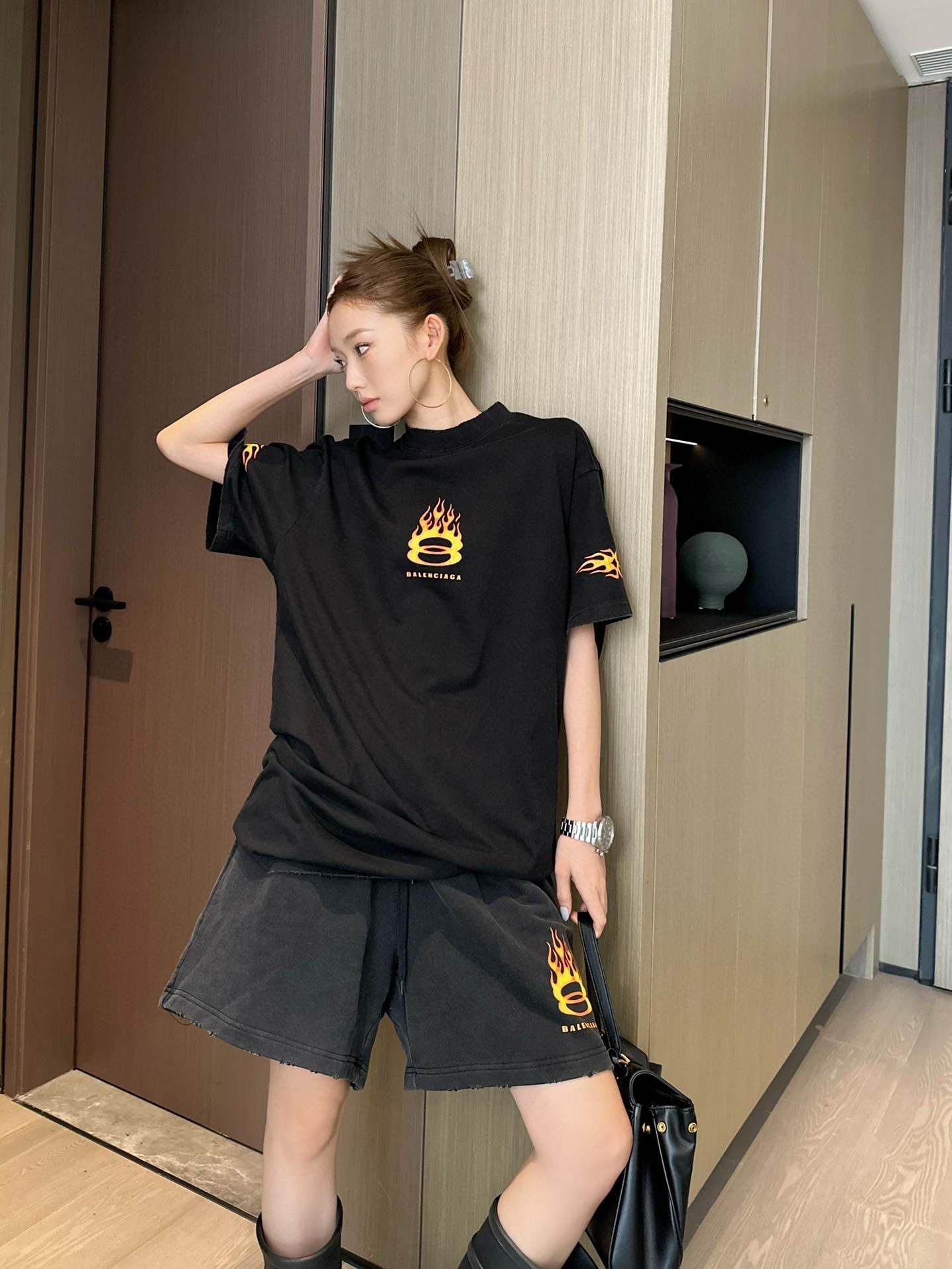 63c321a4e61be9d68507c5be2b1b8f79.jpg