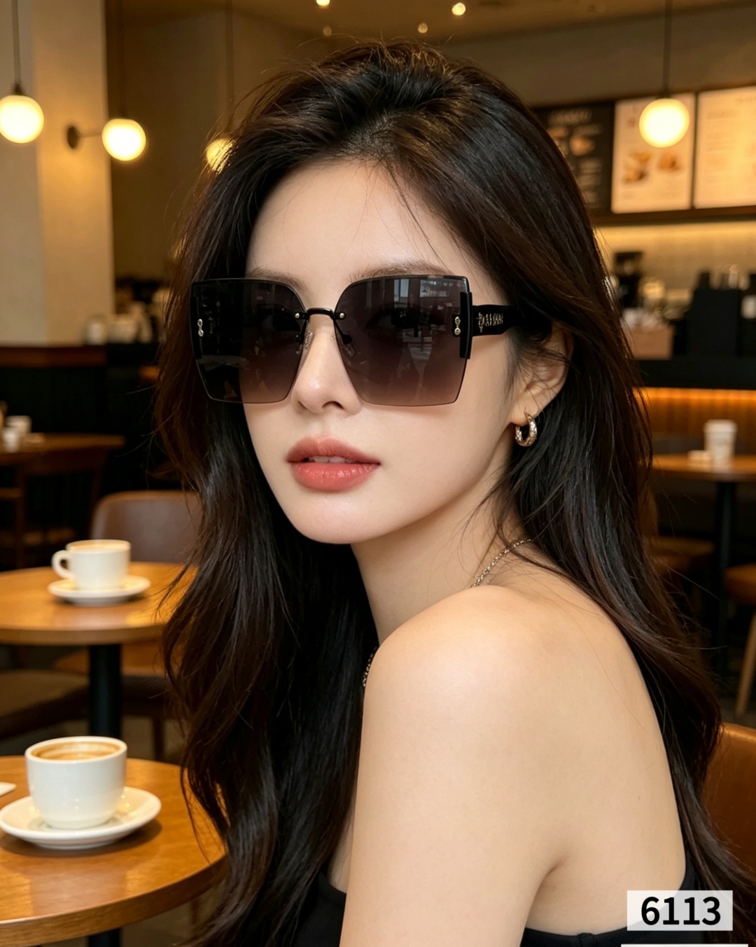 63faaadf3ff9cbb63f5aae8e2e22b16a.jpg