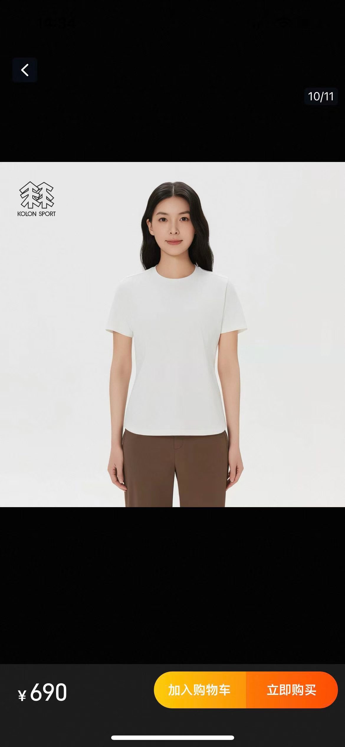 659564ebb9a8061e60887ff2667a808b.jpg