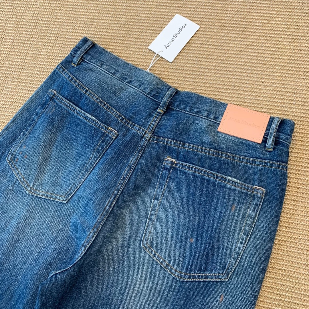 6647ef57616c47d13a6c29e28ab6fa26.jpg