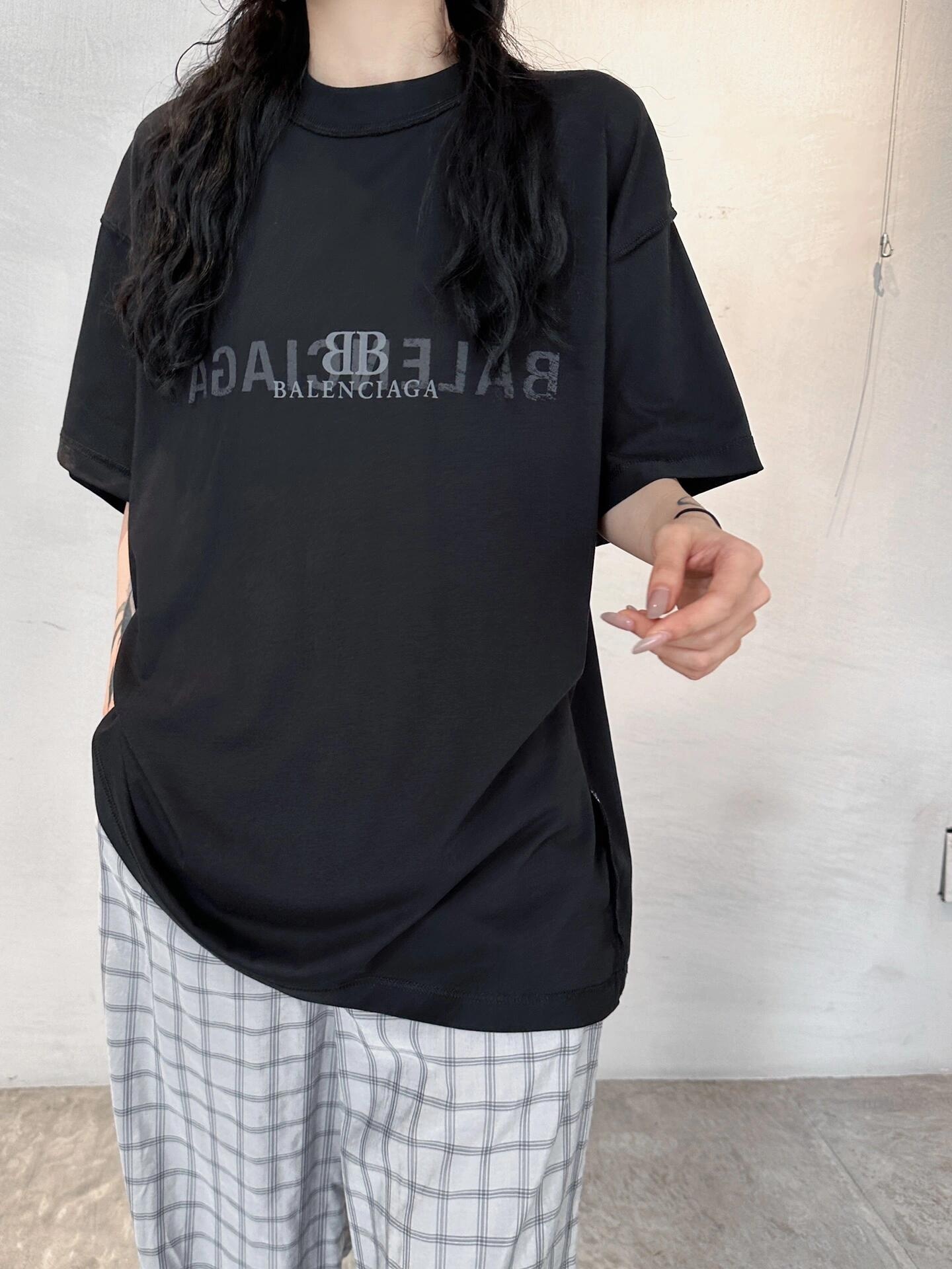 68efaee571755f93622218deb11e8c1c.jpg