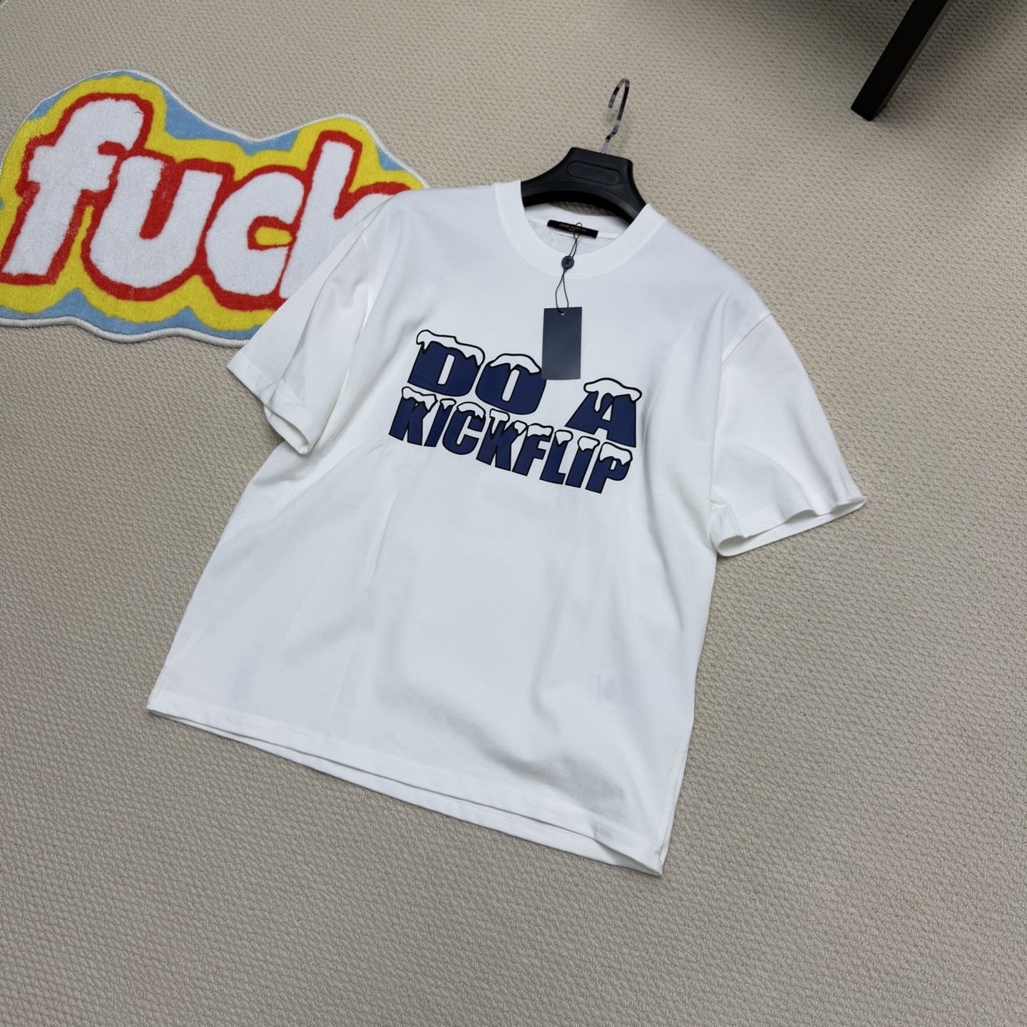 68f13ee33cacdc2071de41a5add54b83.jpg