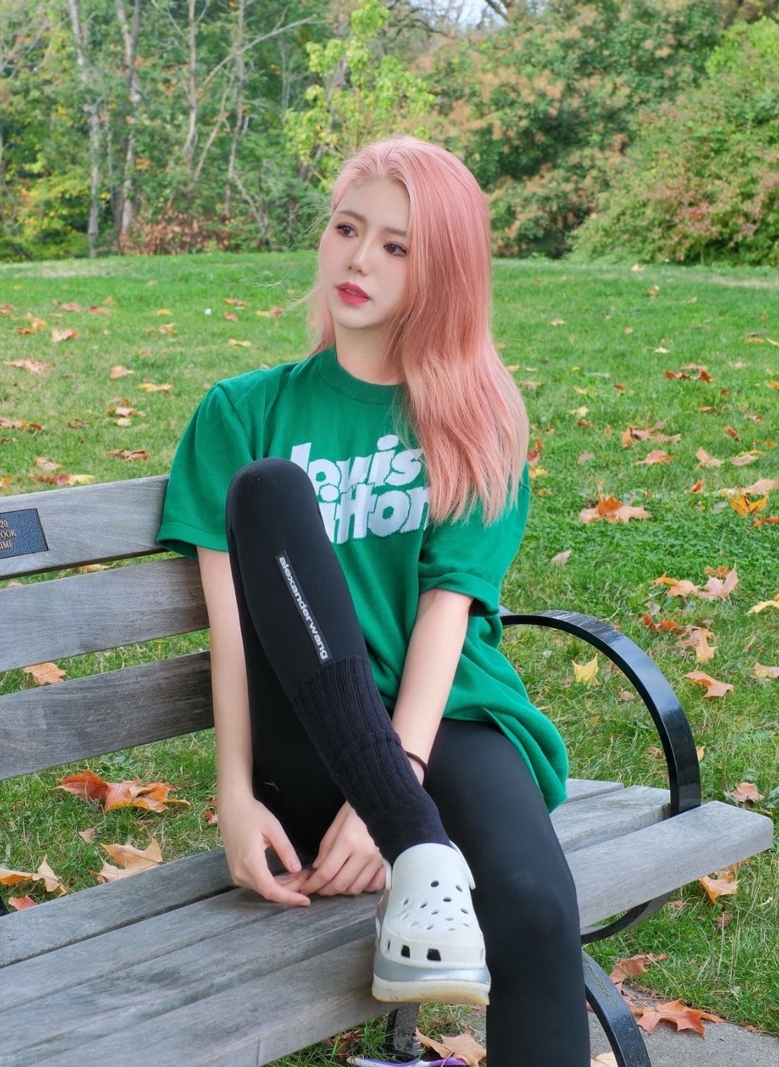 6f3c7714c455b00d28b4f3b7bfc5fefa.jpg