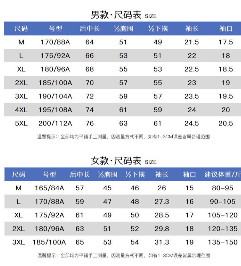 7301f52cc800d875eecc42e9fc7d8dce.jpg