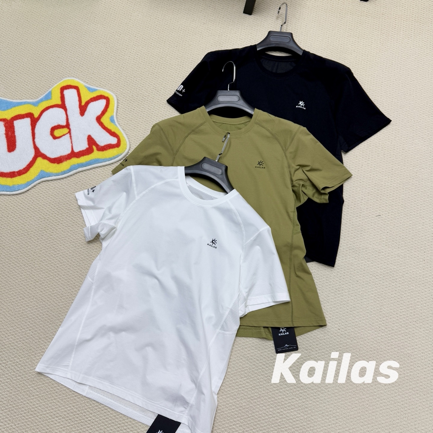 739c80db820f96884facf65fd912300b.jpg