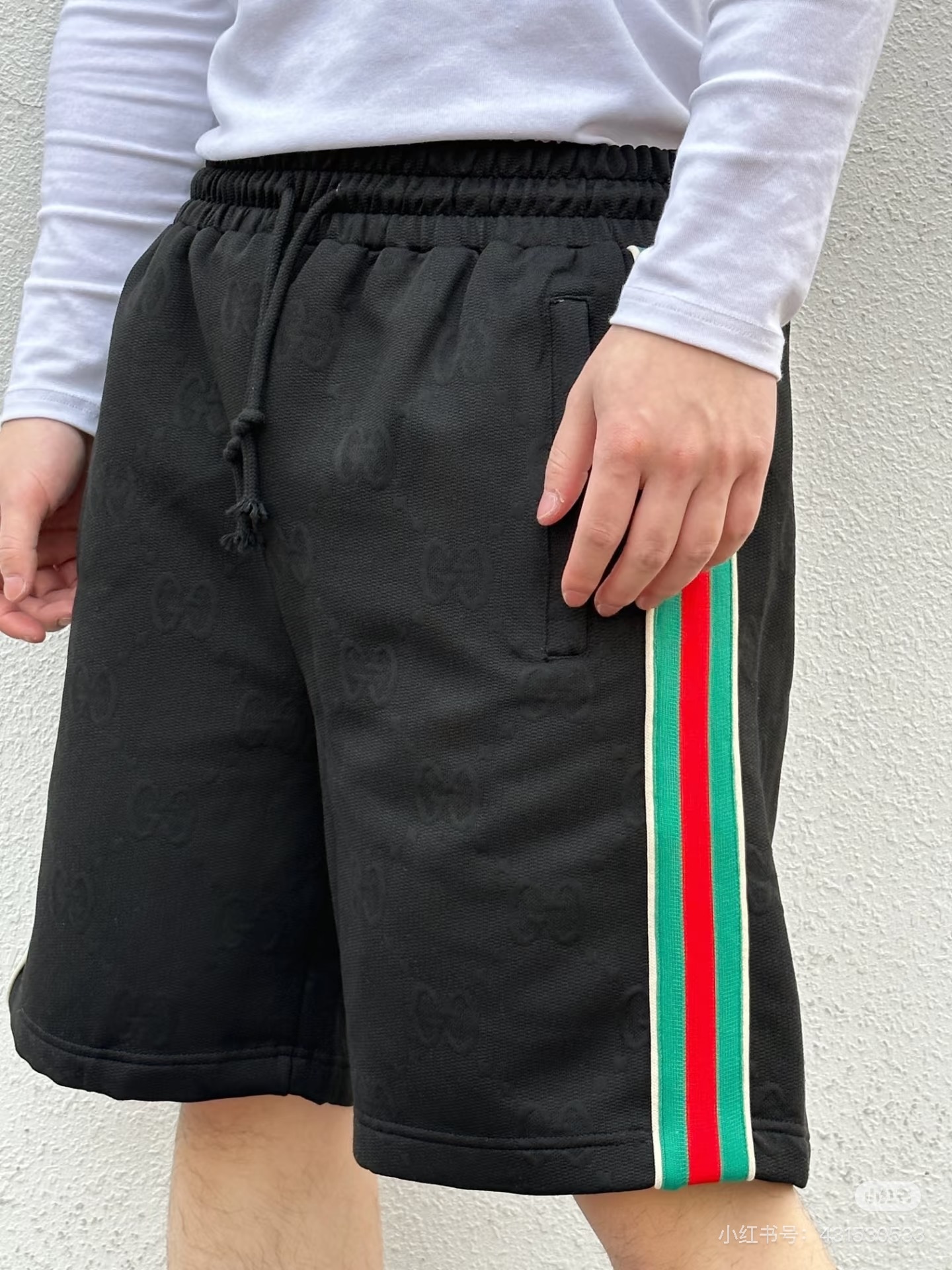 75a3d85a29621d47f387d0c2c38c02e4.jpg
