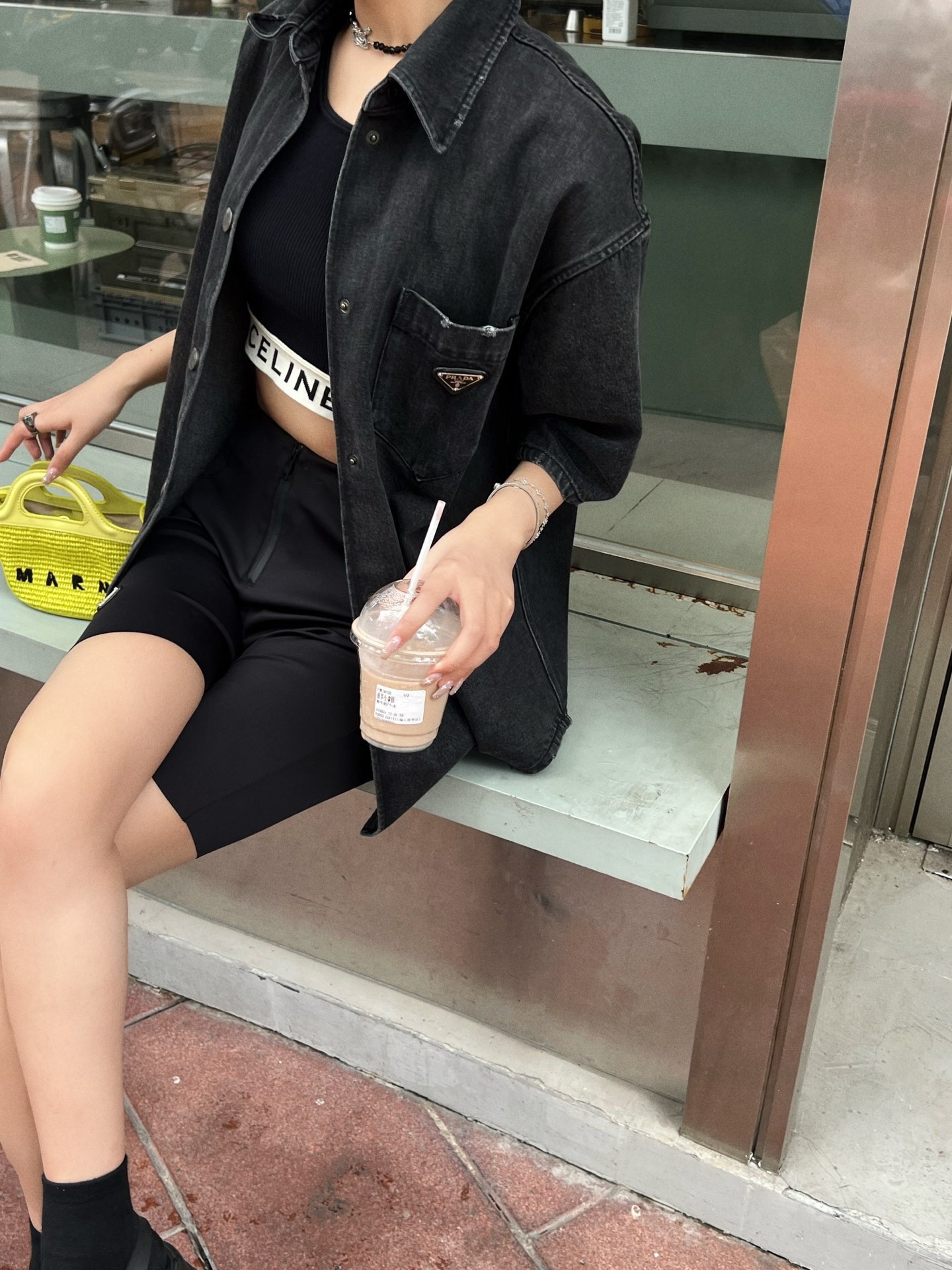 78623dae8d6ccfbbe39c45edb4a72eba.jpg