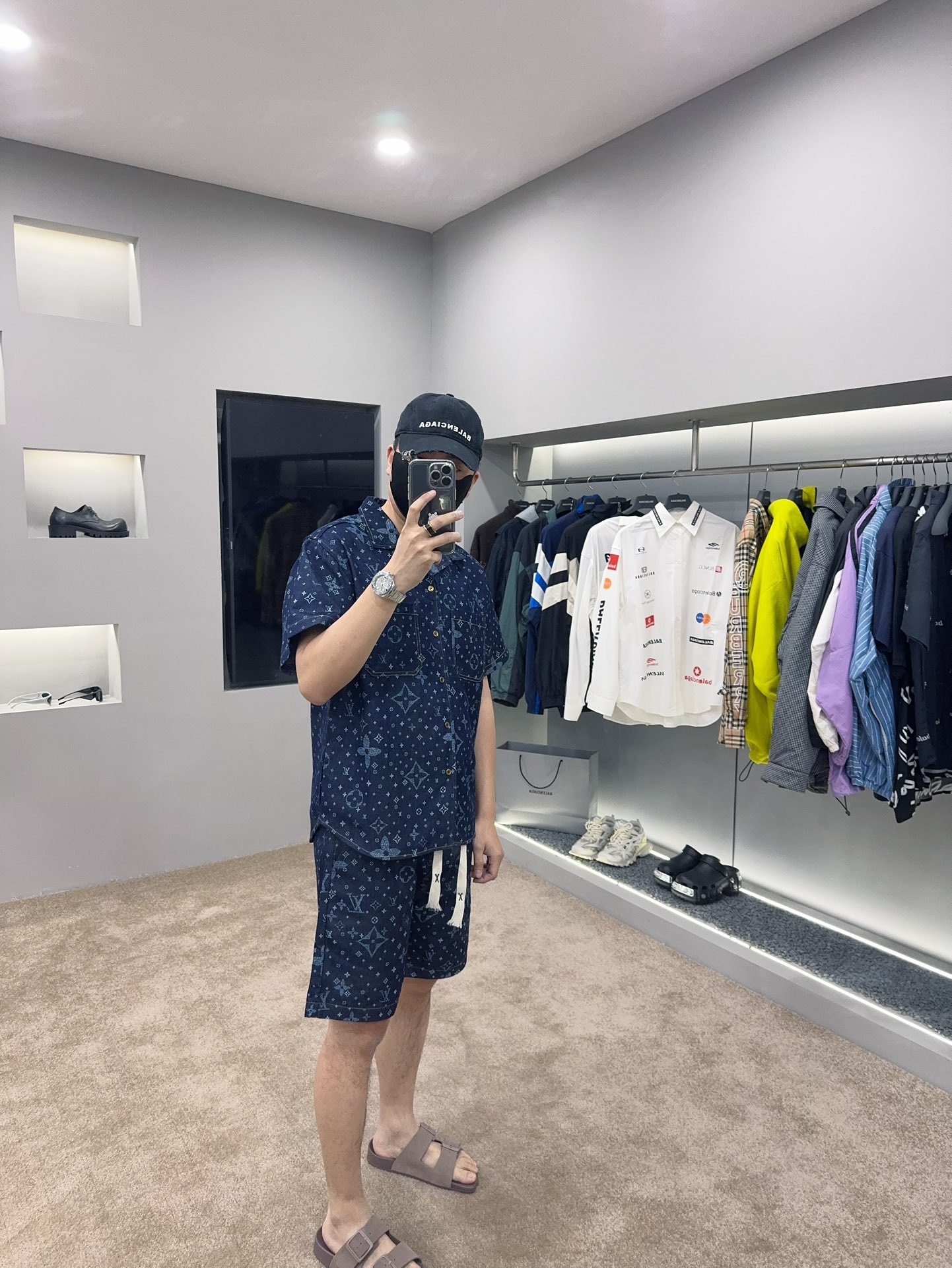 794cb5665129baebded42aaa4c4645d0.jpg
