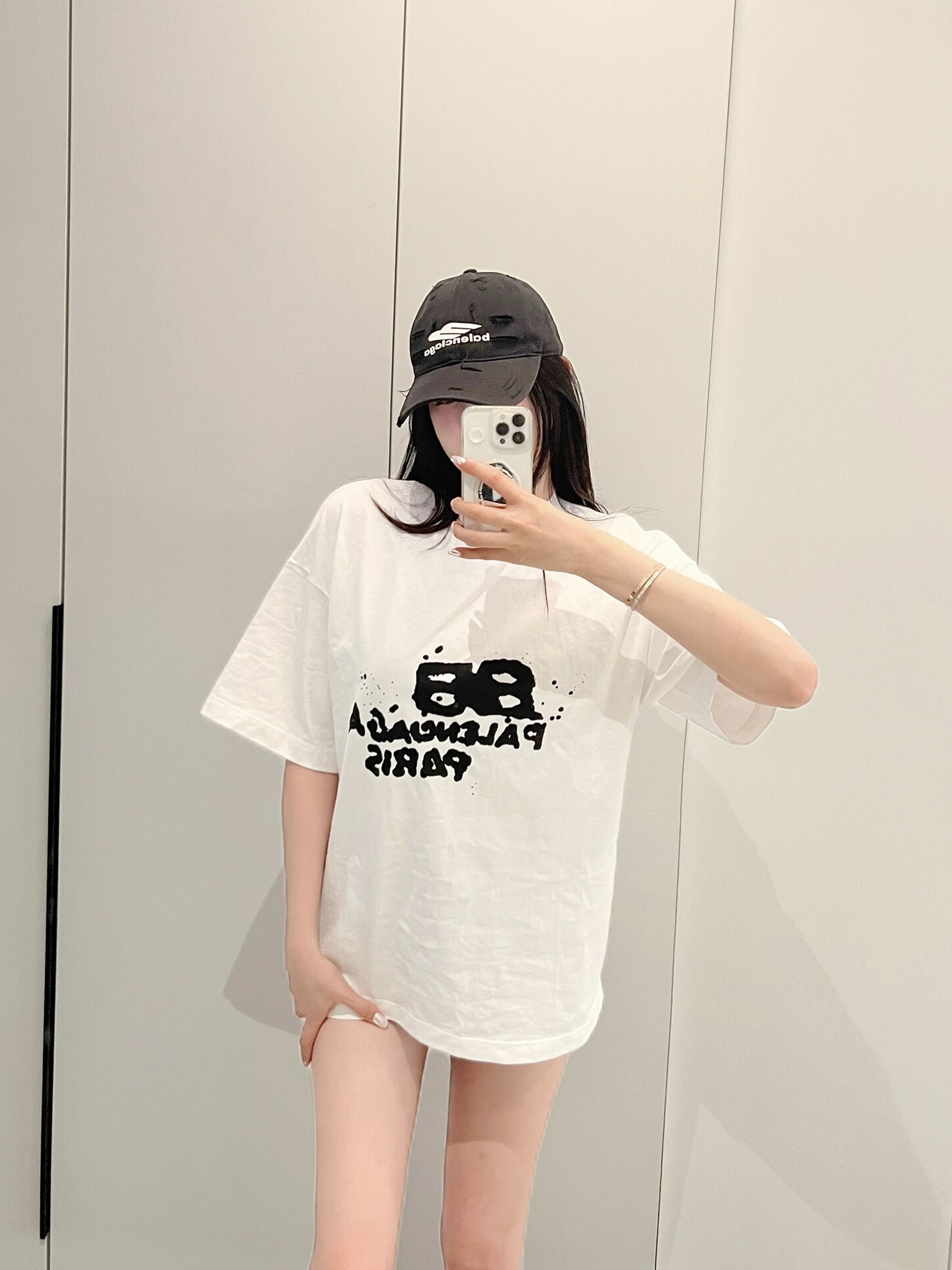 7a301d7b575943634c49fa90270ffd4f.jpg