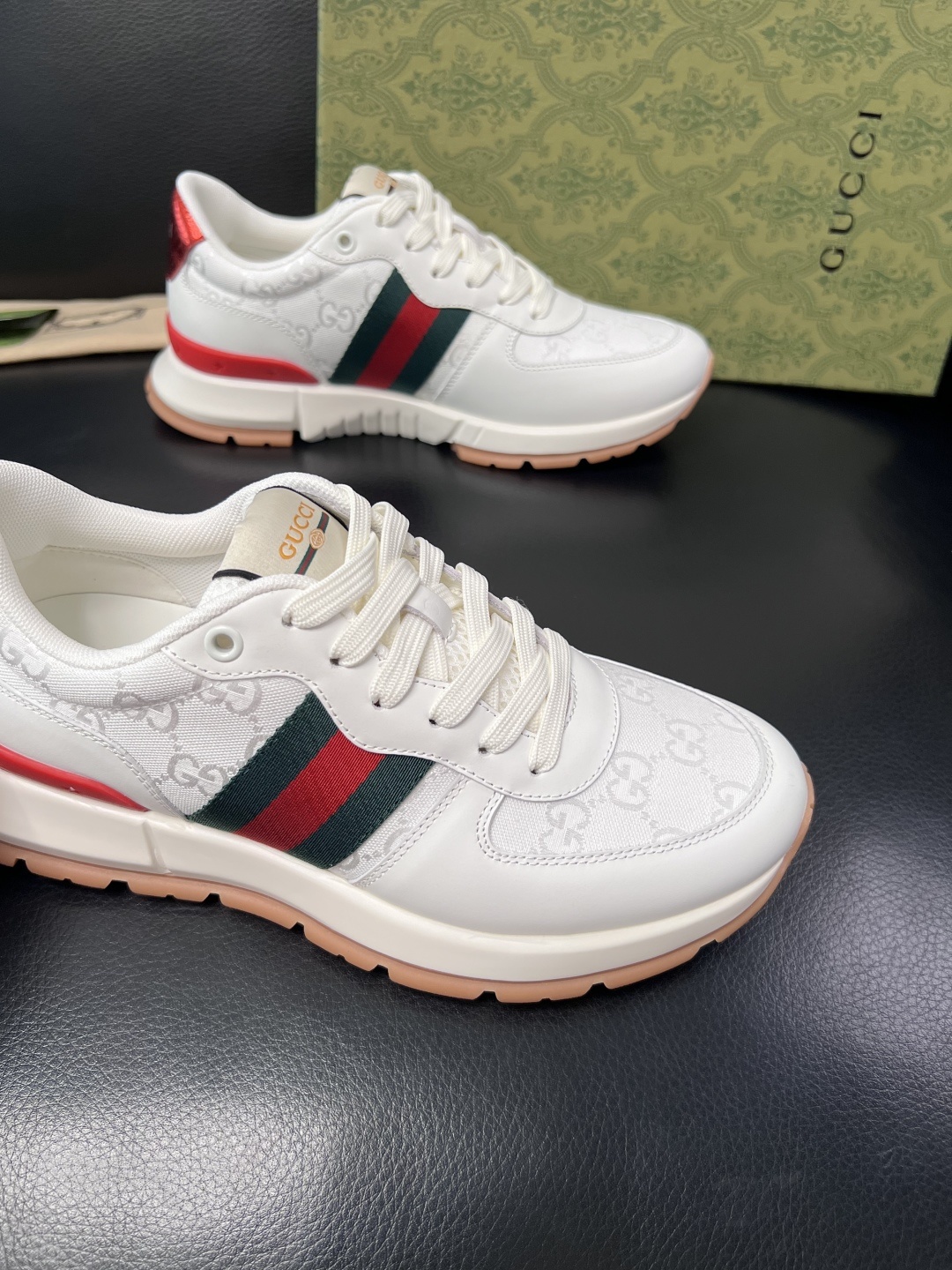 7a36bfa0aca98ed1ea9beb803da99cc4.jpg