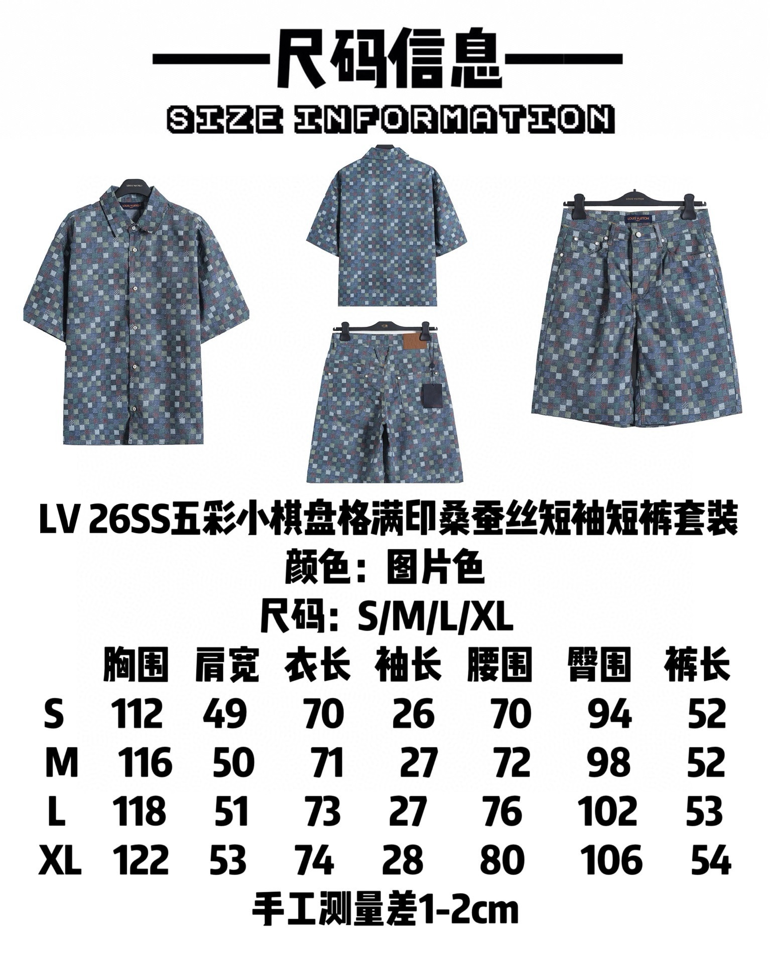 7b060bc3fad28bd2d736bc94aa10665a.jpg