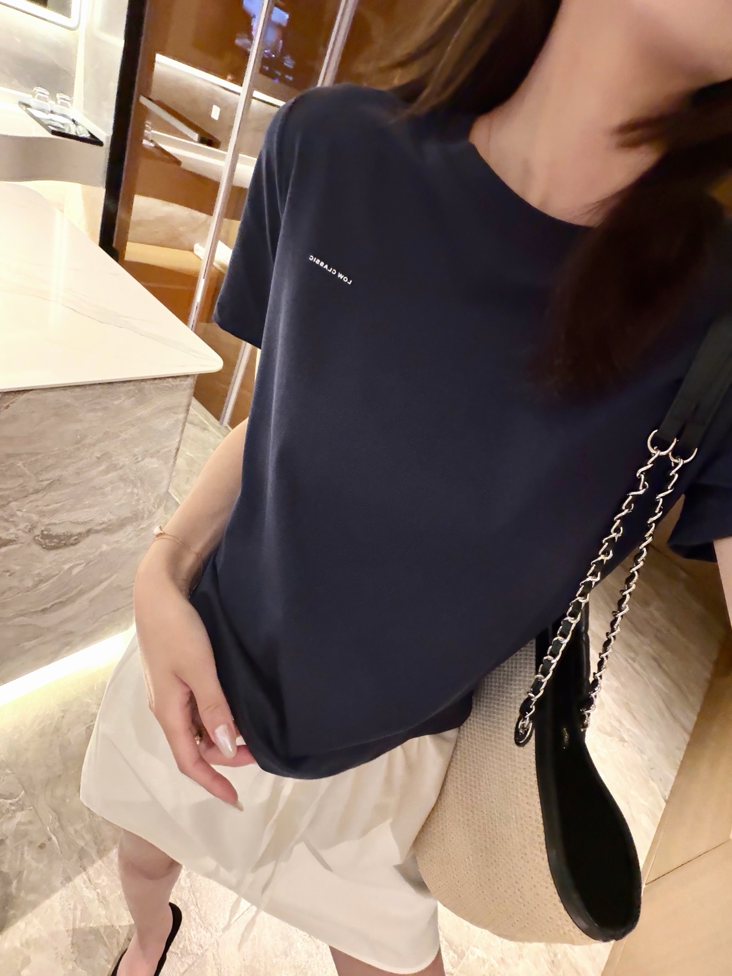 7dcb9fe661e5f322ed15dce91e46ae3a.jpg