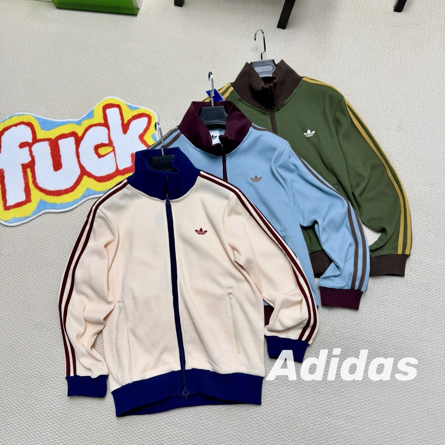 7fcc41ee62b6bad641c3e433377199b6.jpg