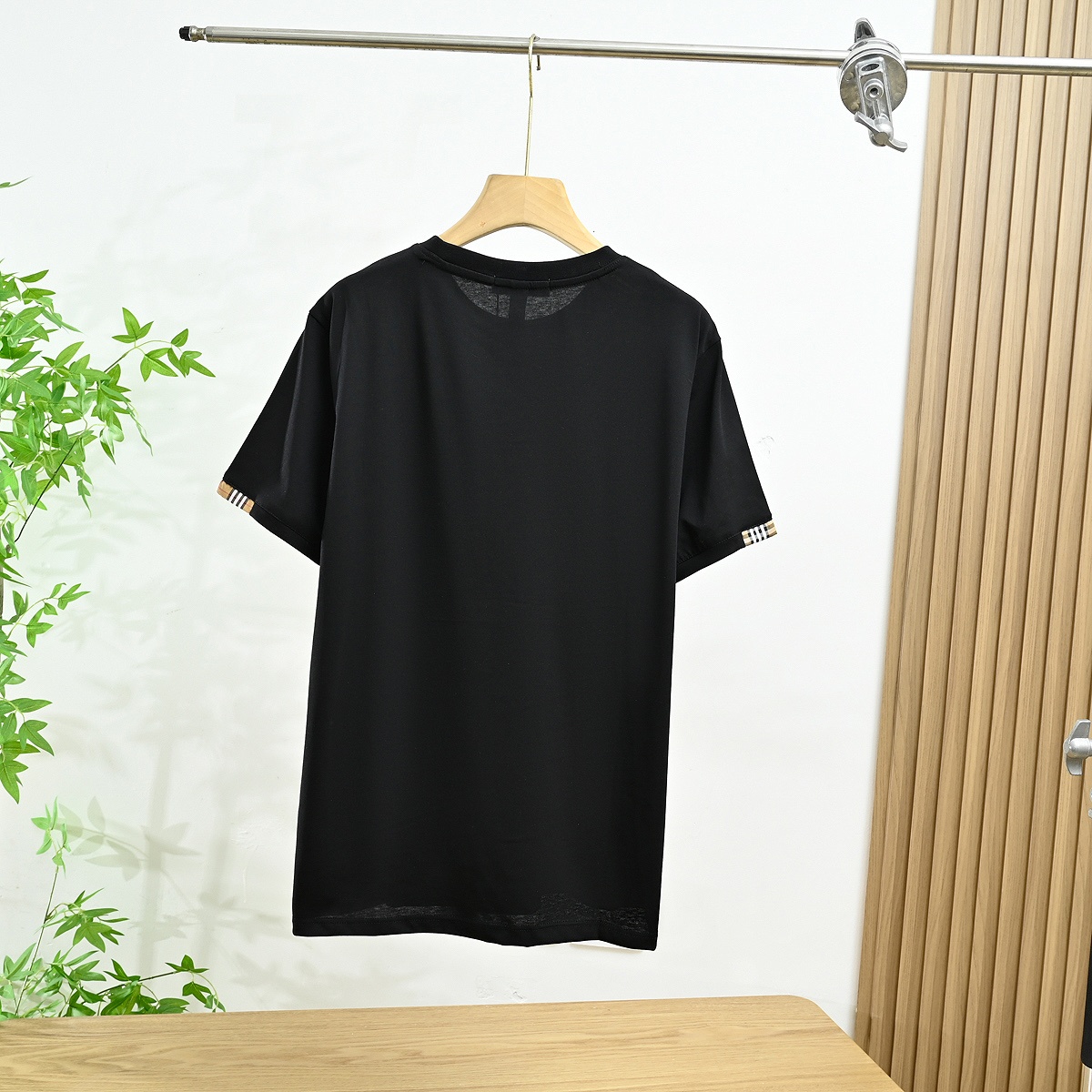 7ff338e7359ca5174f232651044691c6.jpg