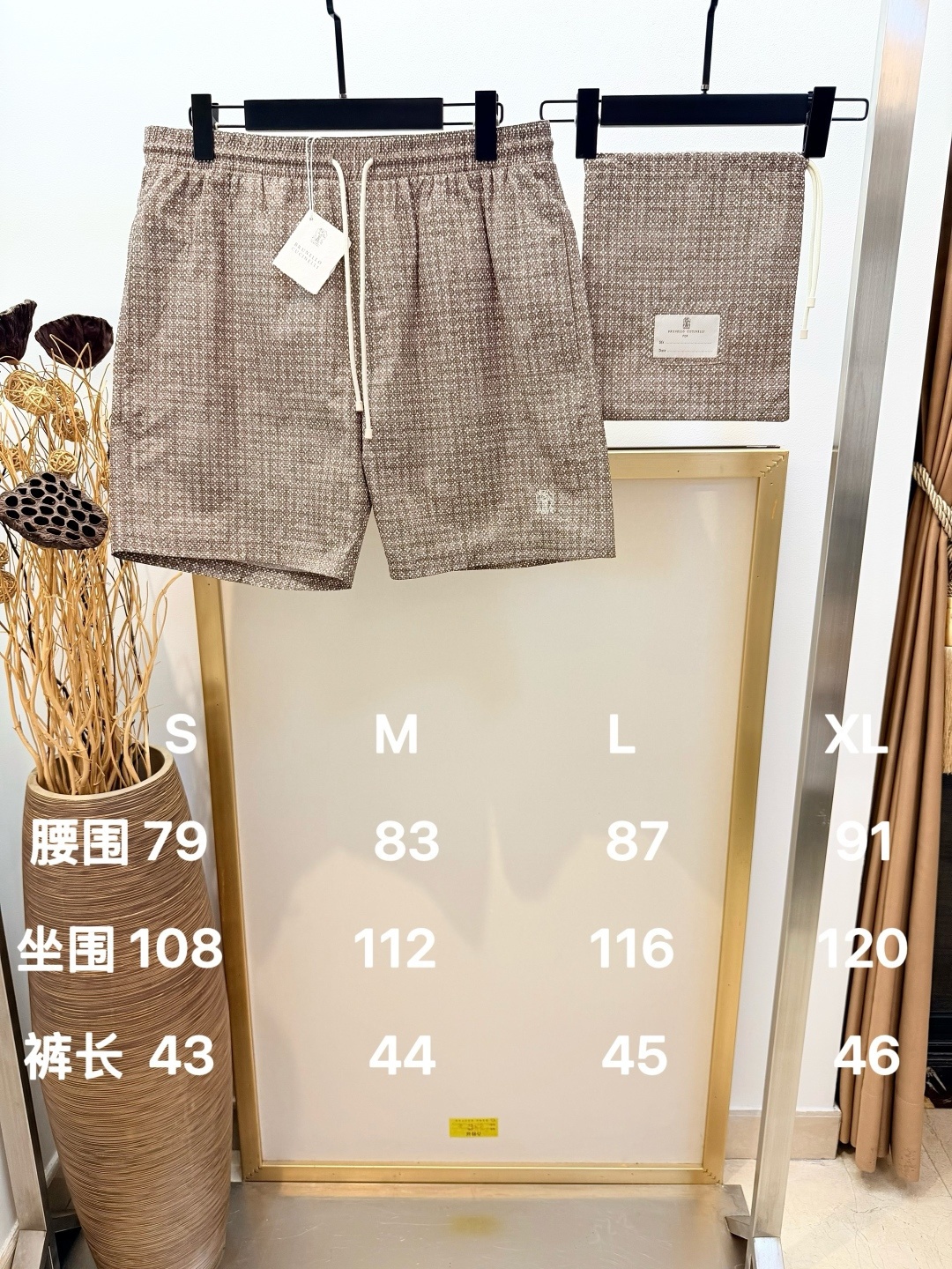 830f6cad7b569b0a519f636b65cff98e.jpg