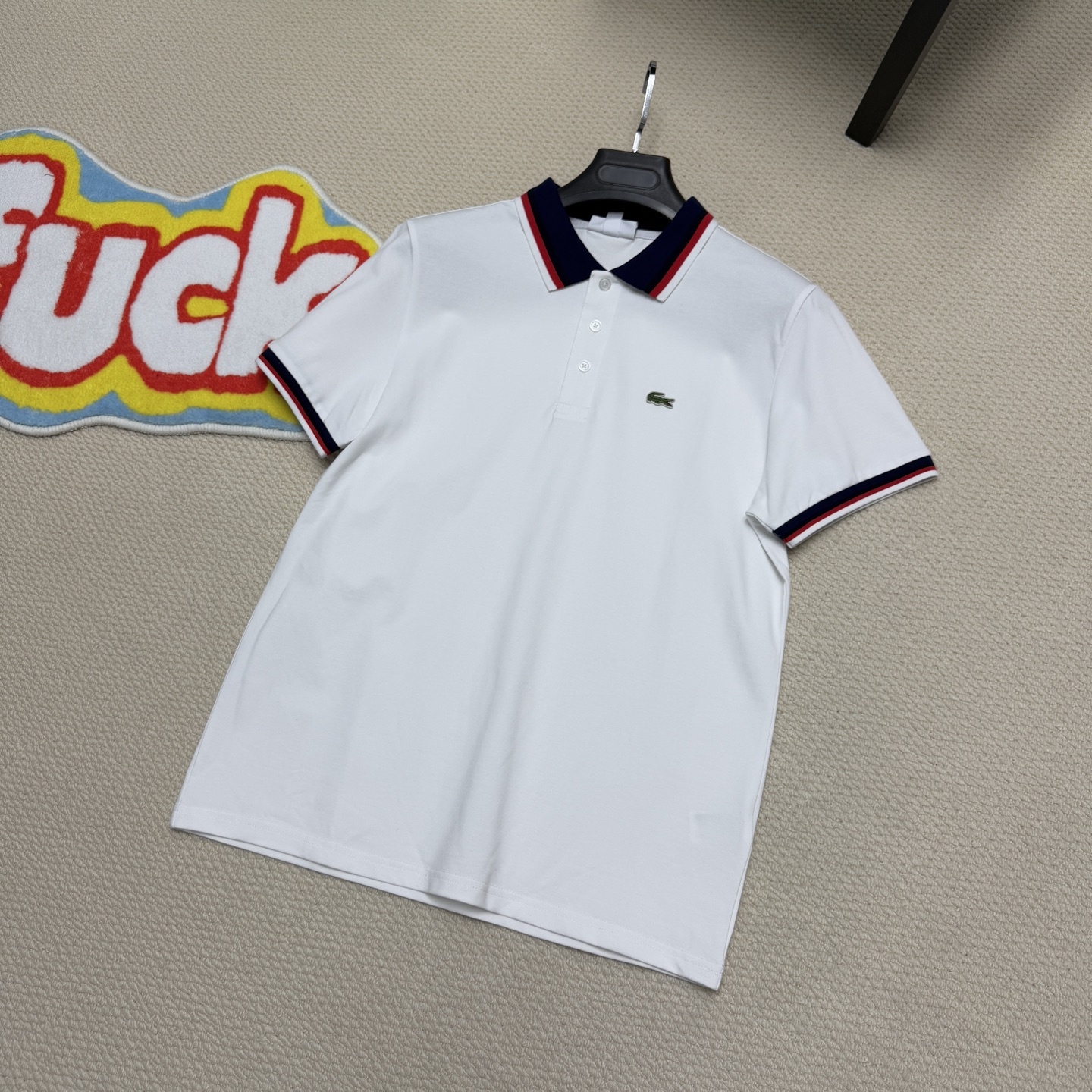 847c931243de779b96321ff9abfb0f7d.jpg